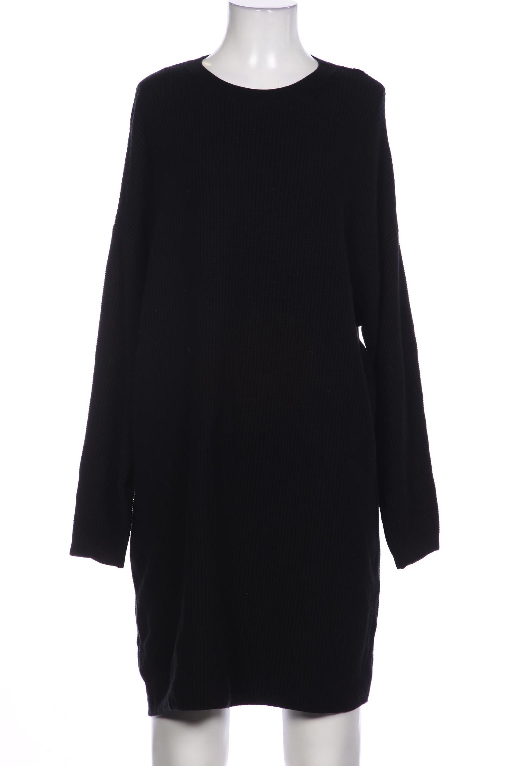 

Marc O Polo Damen Kleid, schwarz, Gr. 32
