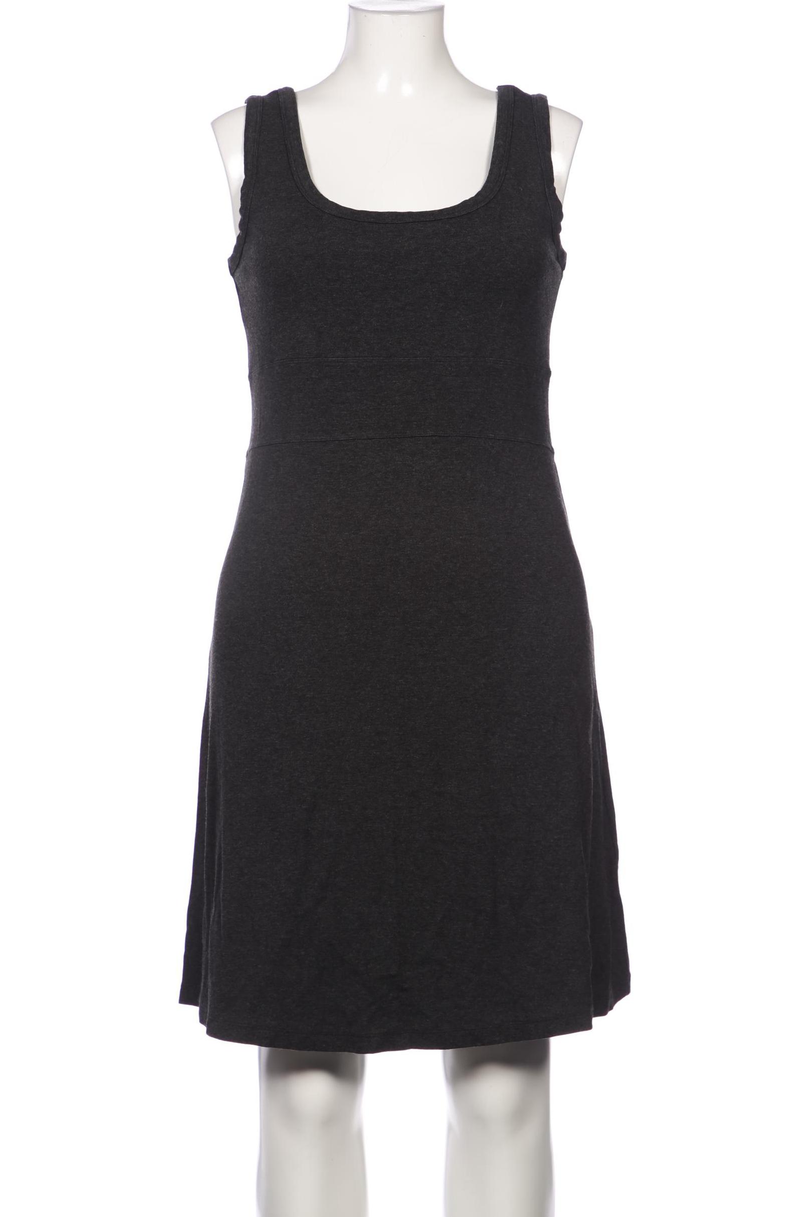 

Marc O Polo Damen Kleid, grau, Gr. 42