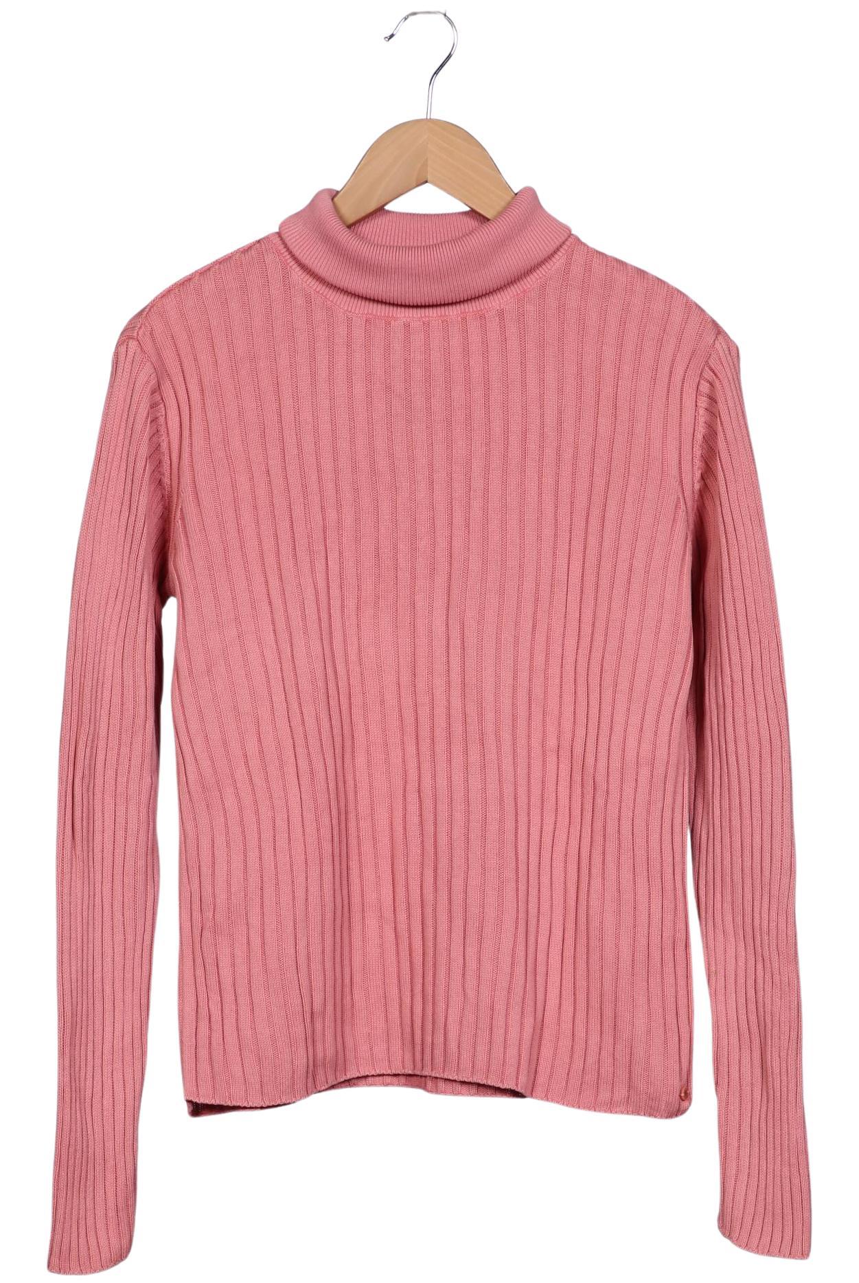 

Marc O Polo Damen Pullover, pink, Gr. 42