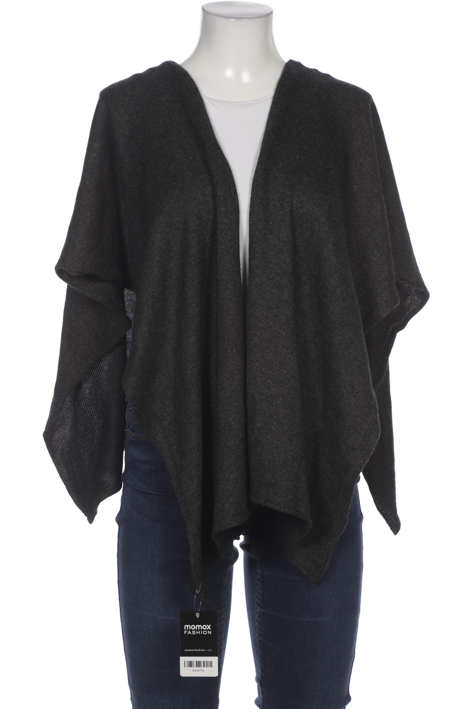 

Marc O Polo Damen Strickjacke, grau