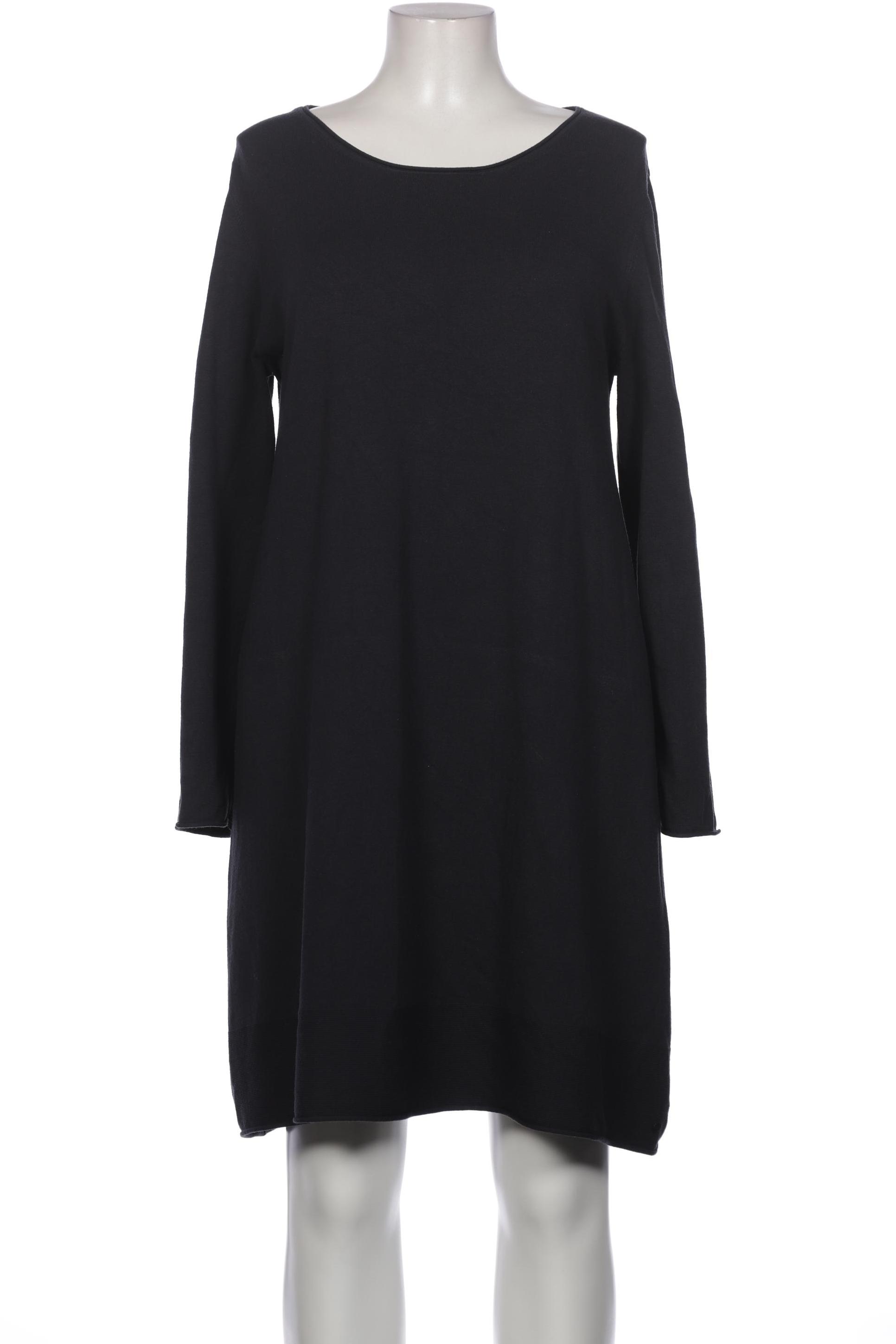 

Marc O Polo Damen Kleid, marineblau, Gr. 44