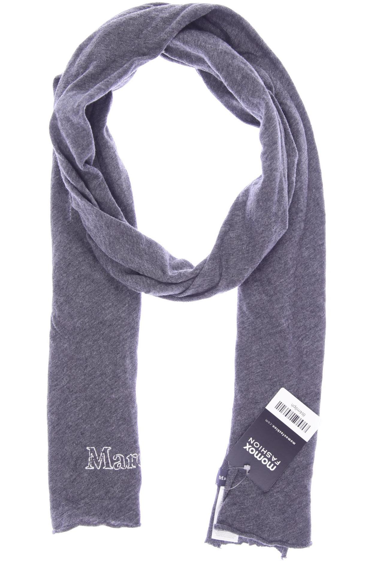 

Marc O Polo Damen Schal, grau