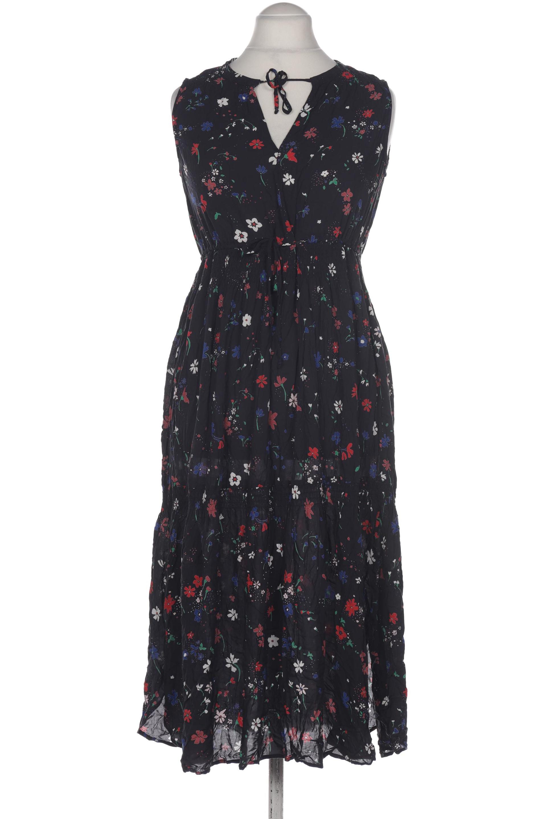 

Marc O Polo Damen Kleid, marineblau, Gr. 38