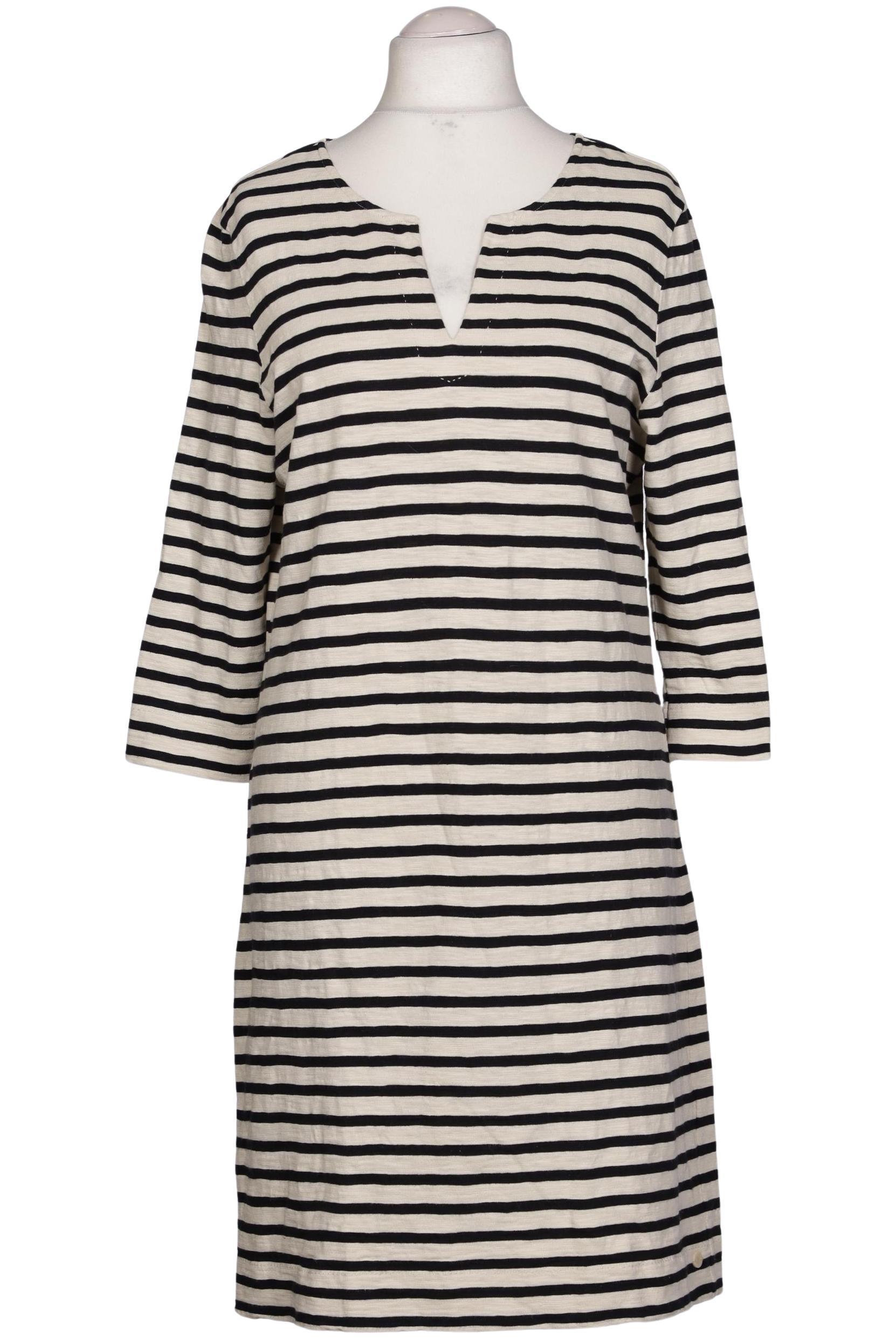 

Marc O Polo Damen Kleid, mehrfarbig, Gr. 44