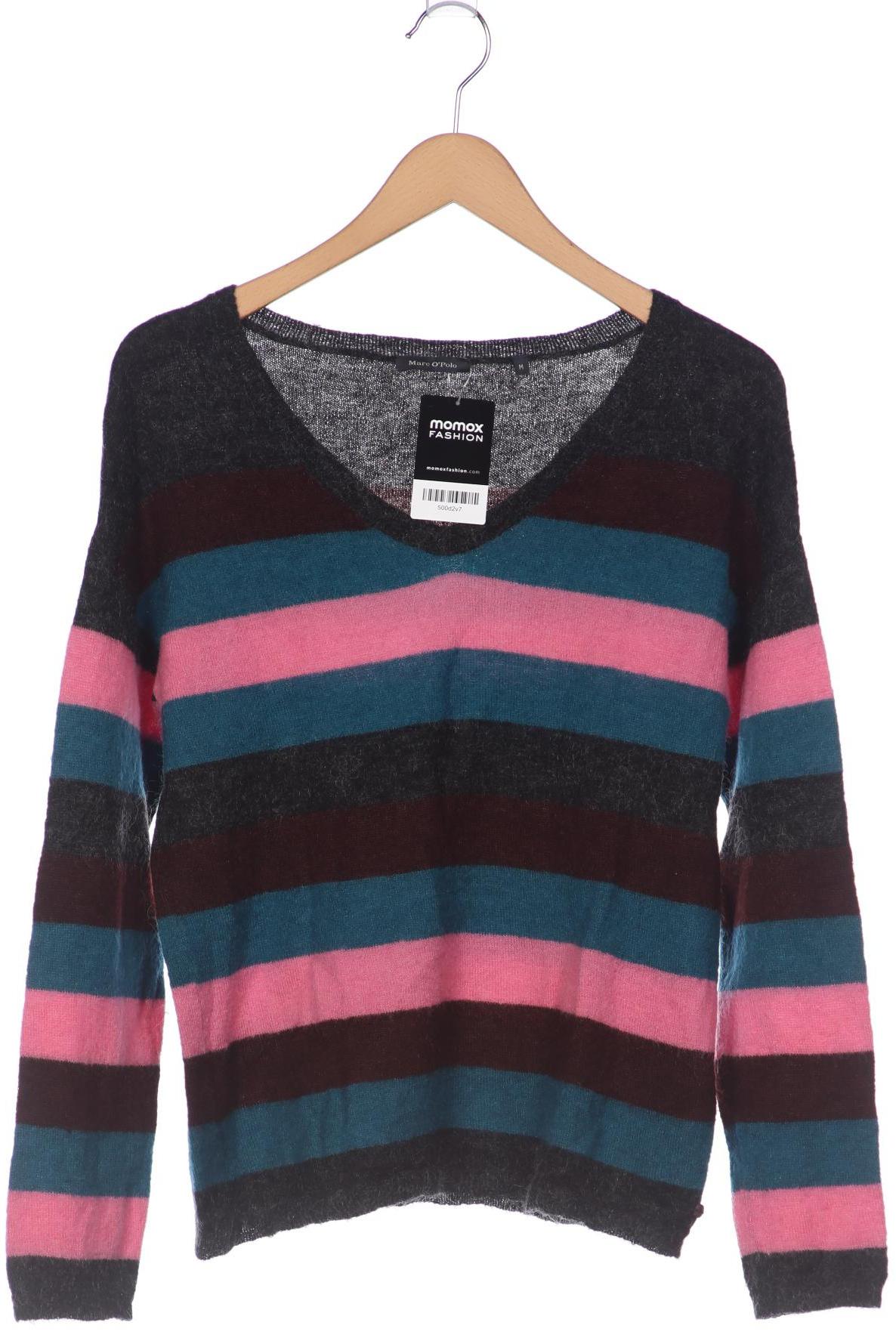

Marc O Polo Damen Pullover, mehrfarbig, Gr. 38
