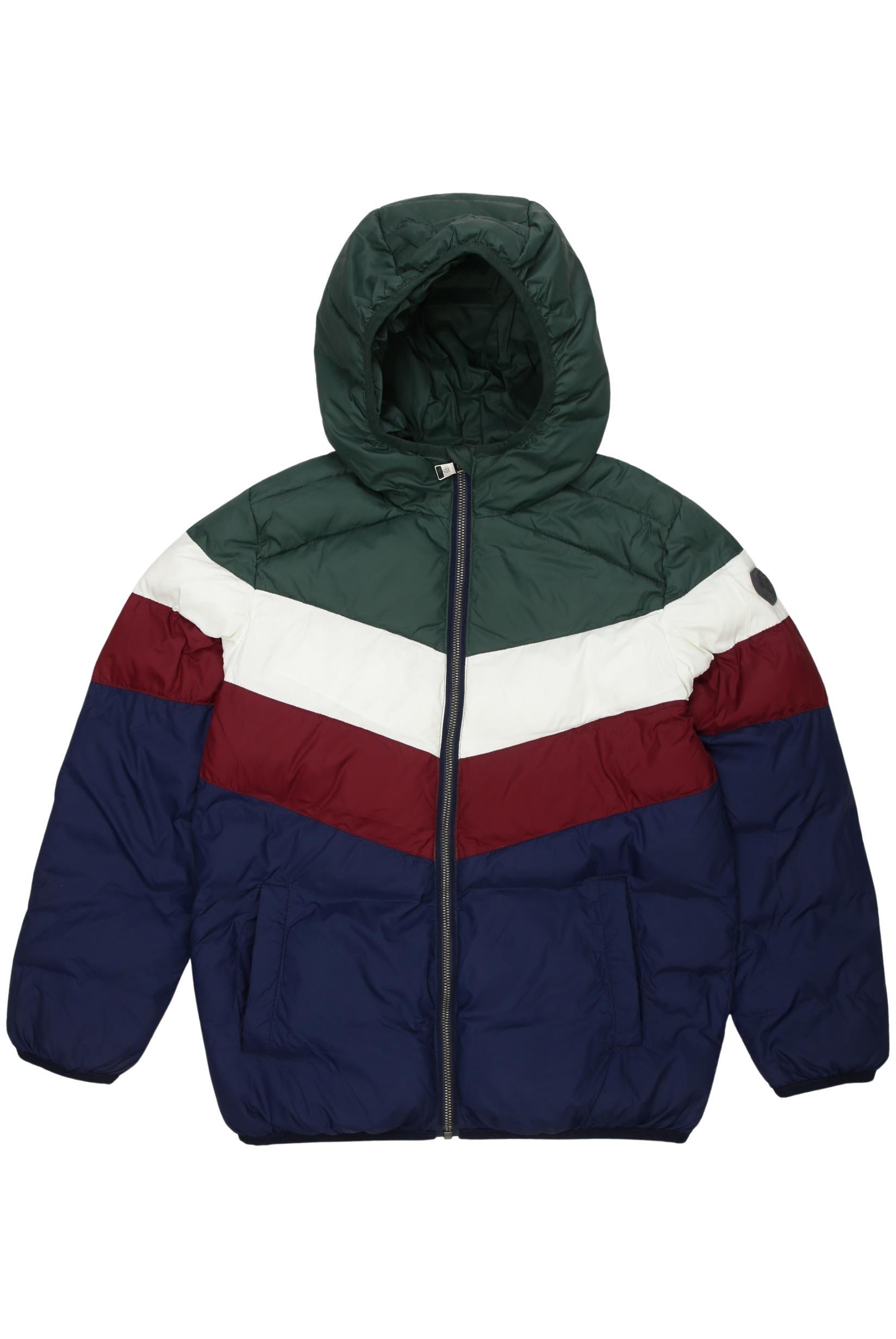 

Marc O Polo Herren Jacke, mehrfarbig, Gr. 140