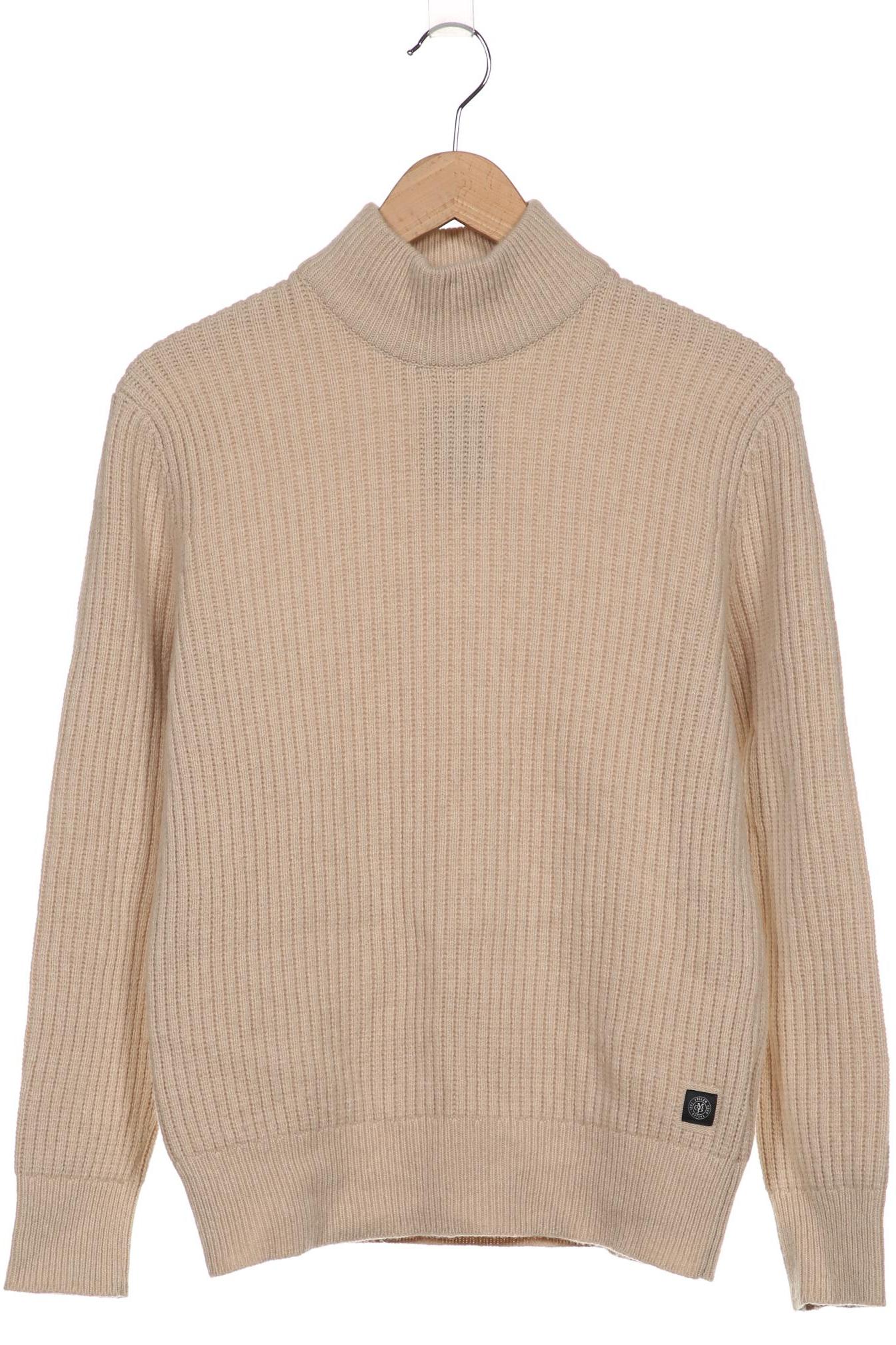 

Marc O Polo Damen Pullover, beige, Gr. 36