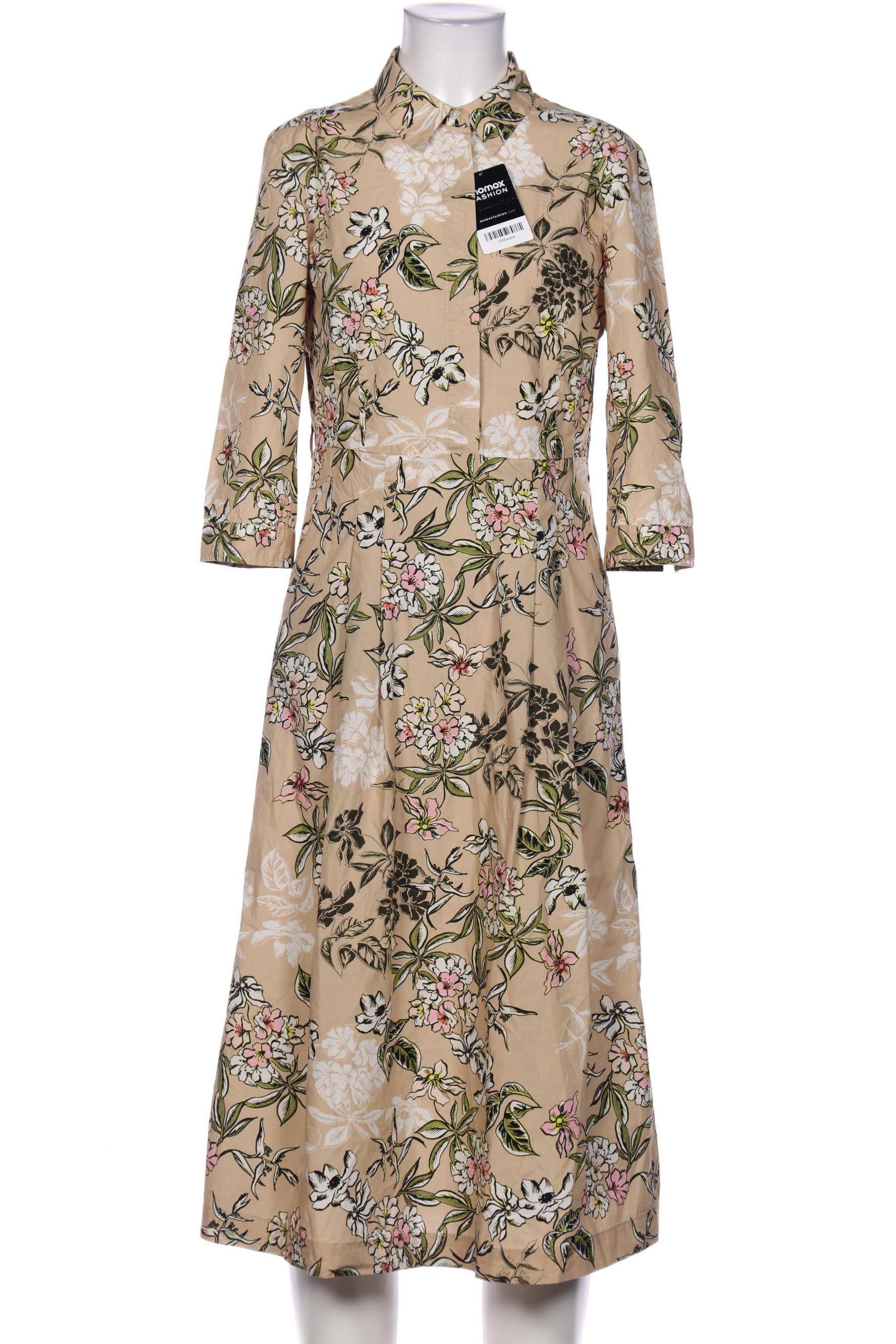 

Marc O Polo Damen Kleid, mehrfarbig, Gr. 34