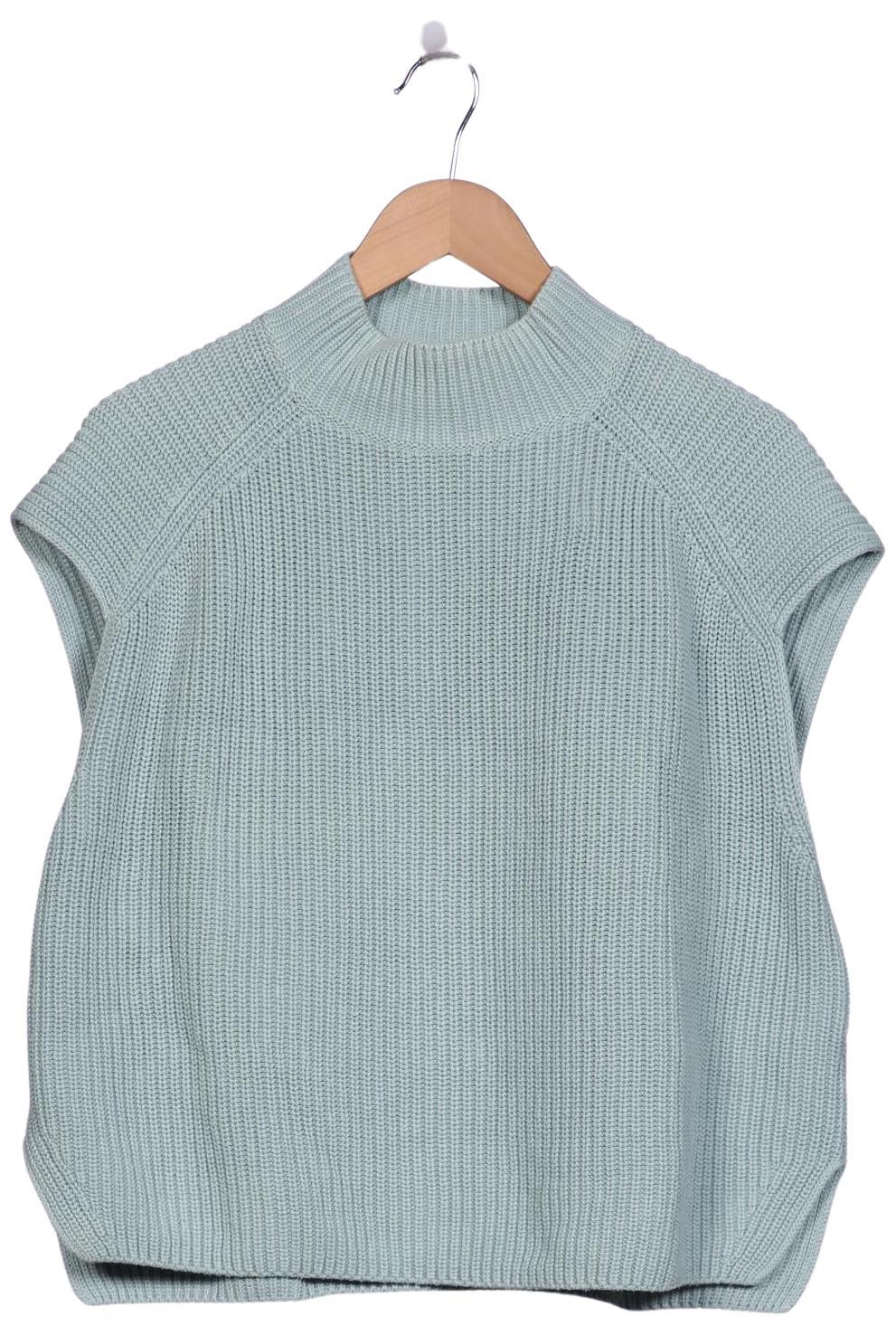 

Marc O Polo Damen Pullover, hellgrün, Gr. 42