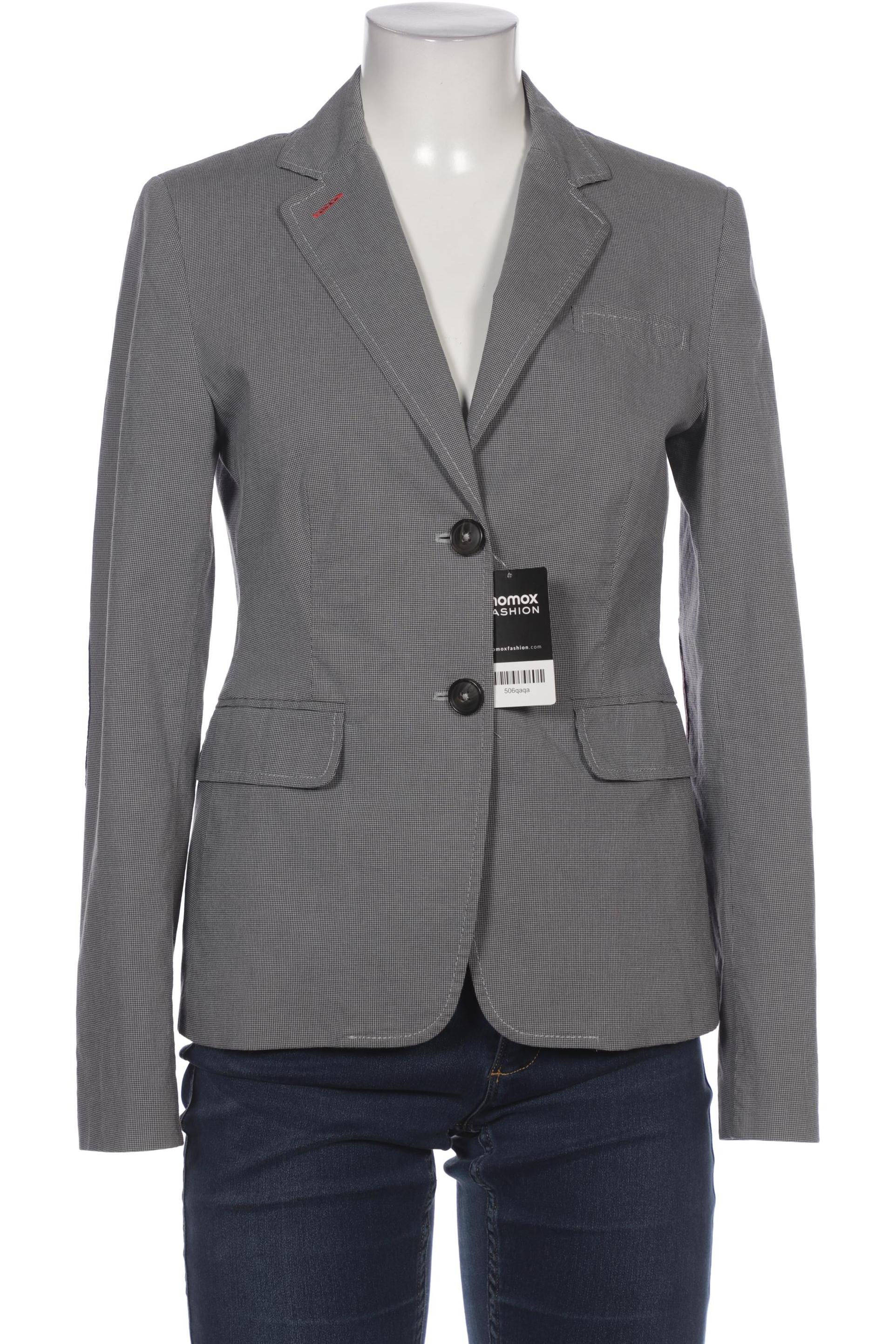 

Marc O Polo Damen Blazer, grau