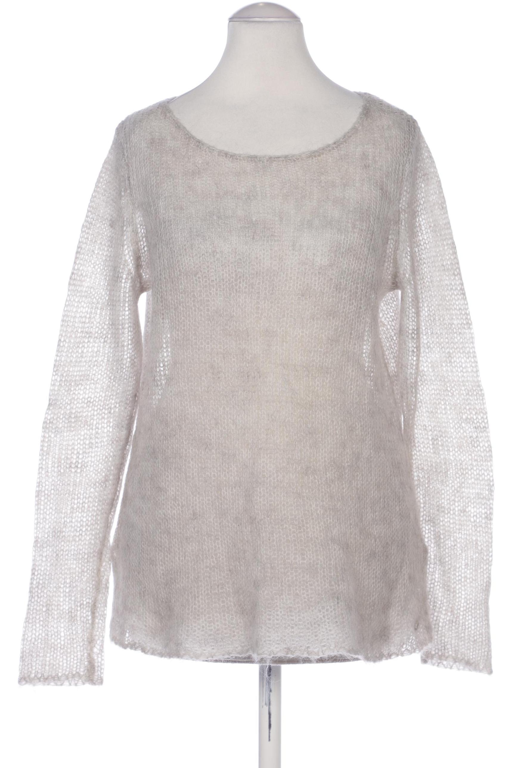 

Marc O Polo Damen Pullover, grau, Gr. 34