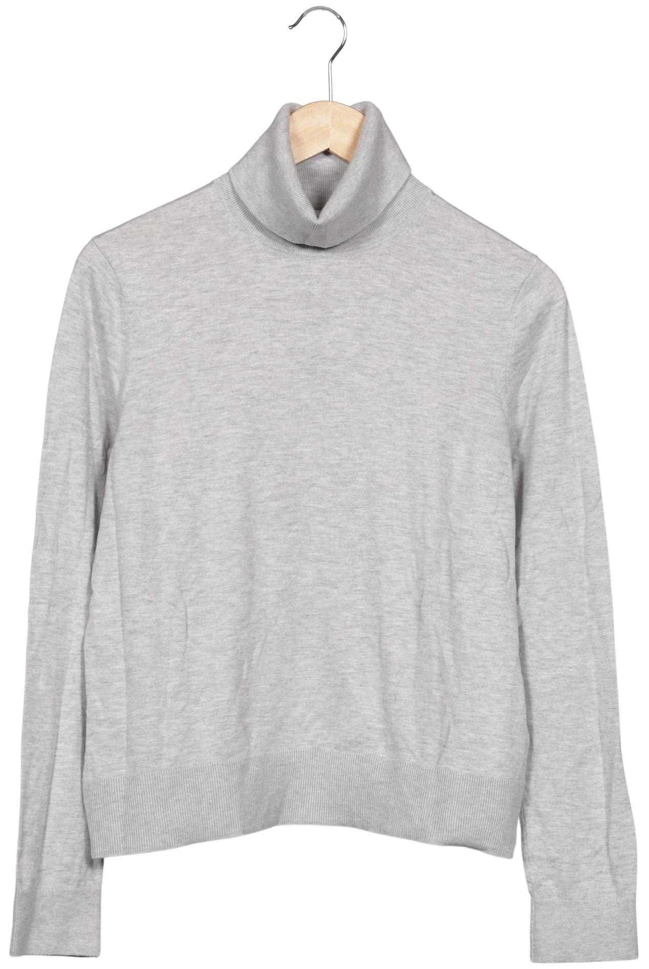 

Marc O Polo Damen Pullover, grau, Gr. 38