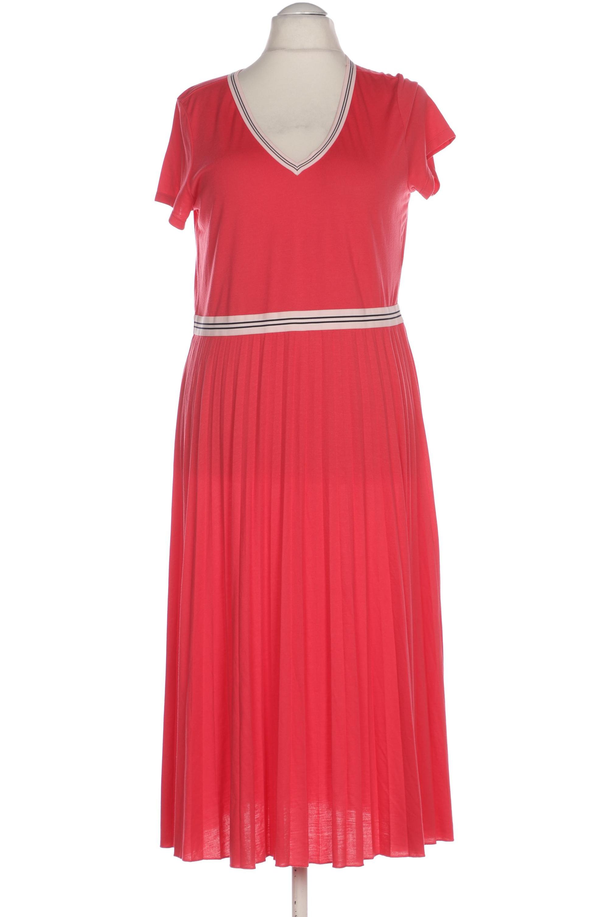 

Marc O Polo Damen Kleid, pink