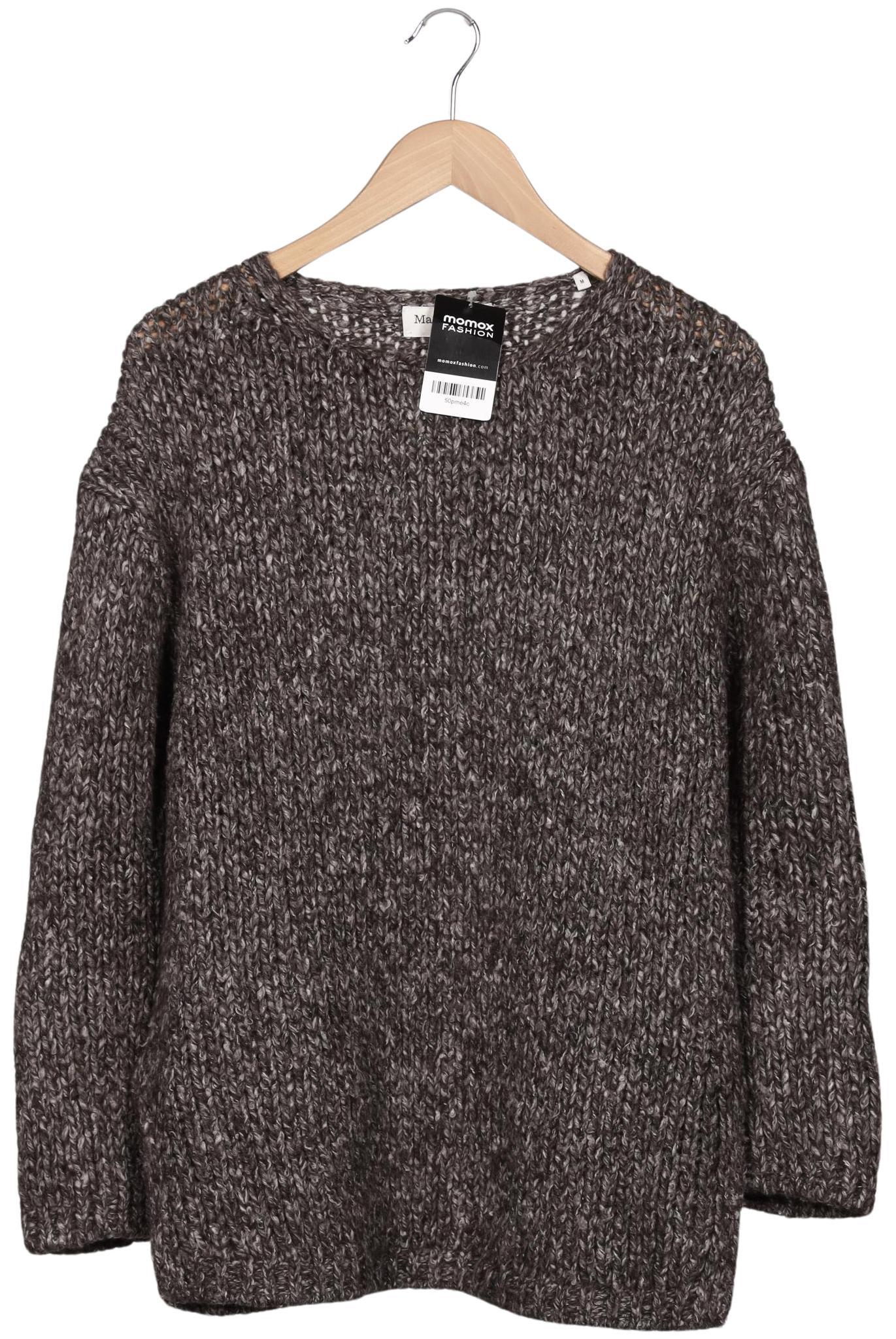 

Marc O Polo Damen Pullover, grau, Gr. 38
