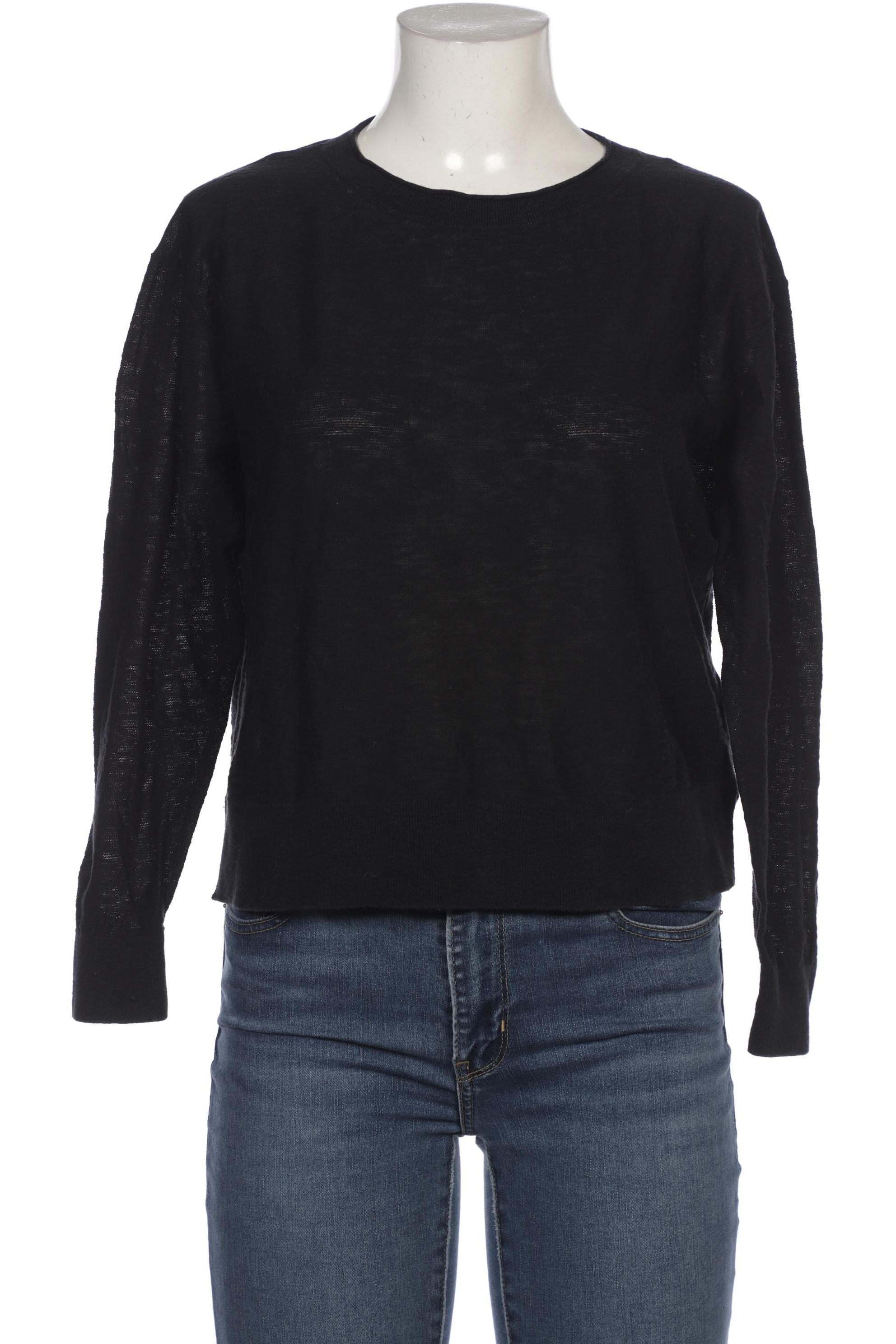 

Marc O Polo Damen Pullover, marineblau, Gr. 38