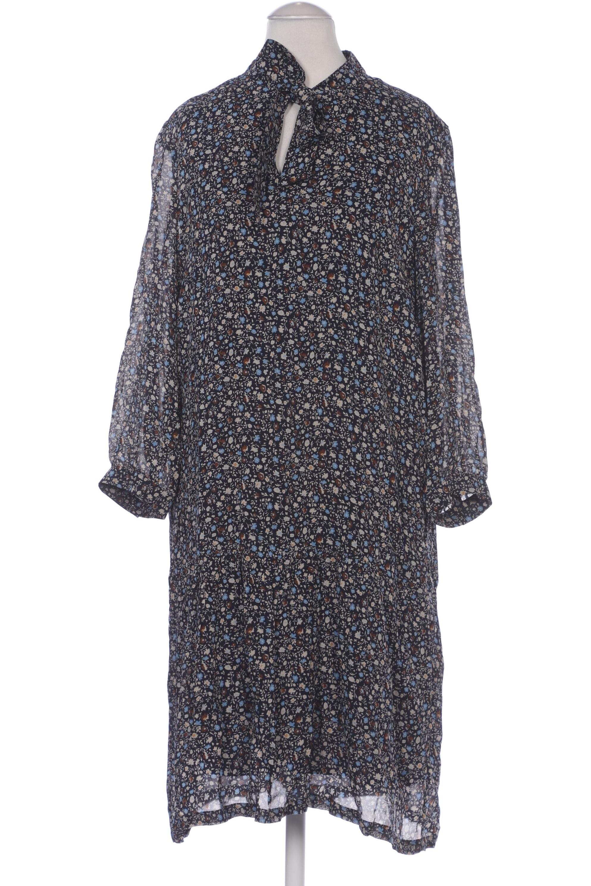 

Marc O Polo Damen Kleid, mehrfarbig, Gr. 36
