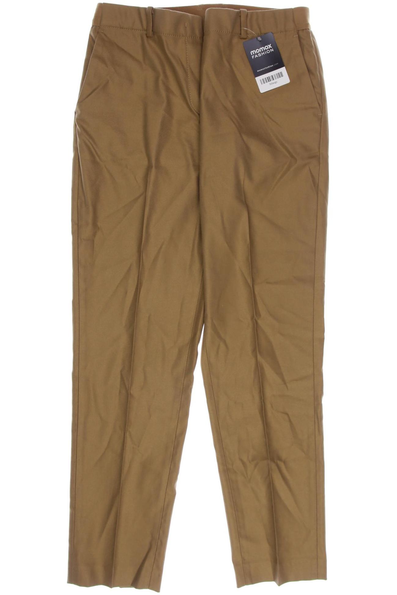 

Marc O Polo Damen Stoffhose, beige, Gr. 36