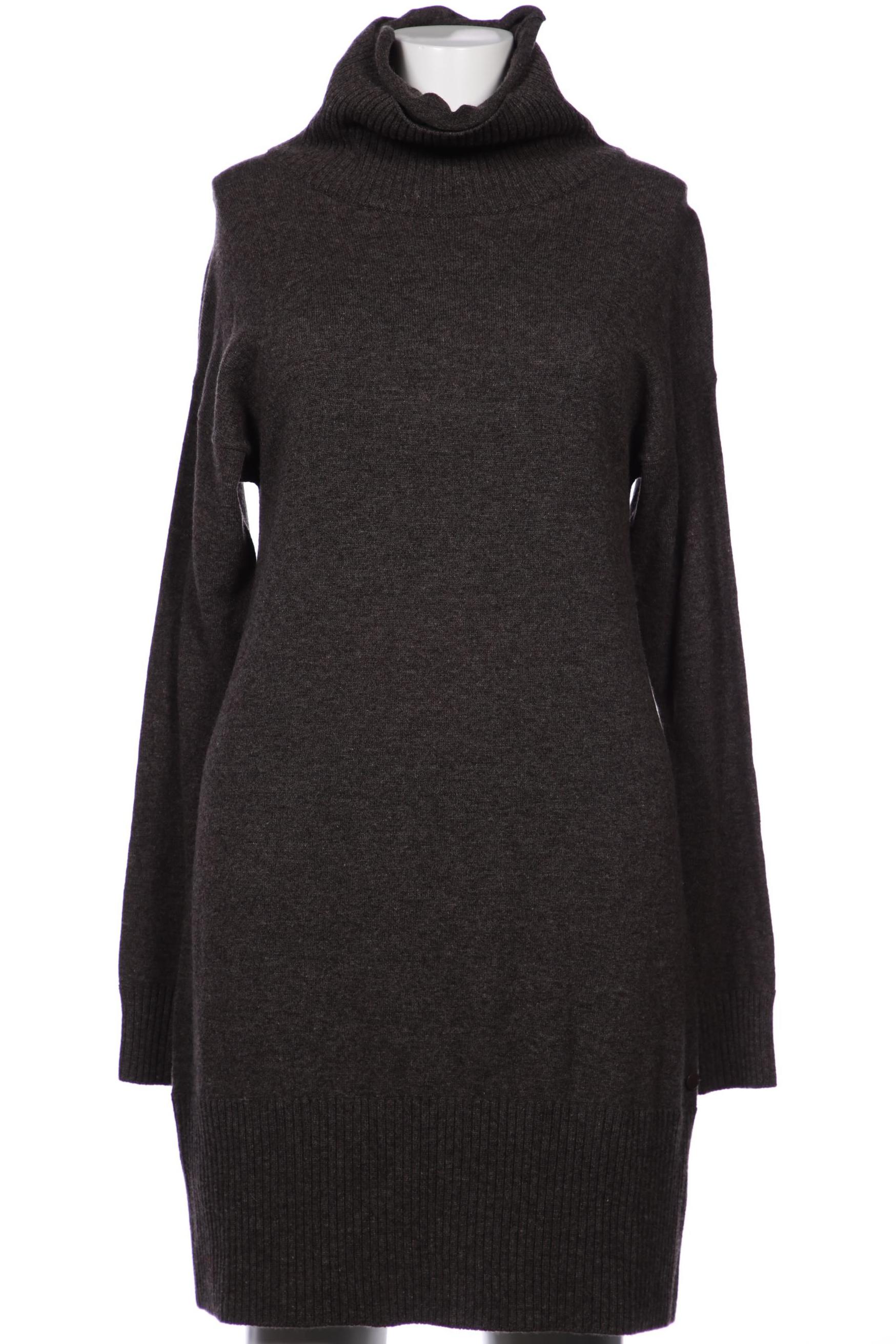 

Marc O Polo Damen Kleid, grau, Gr. 42