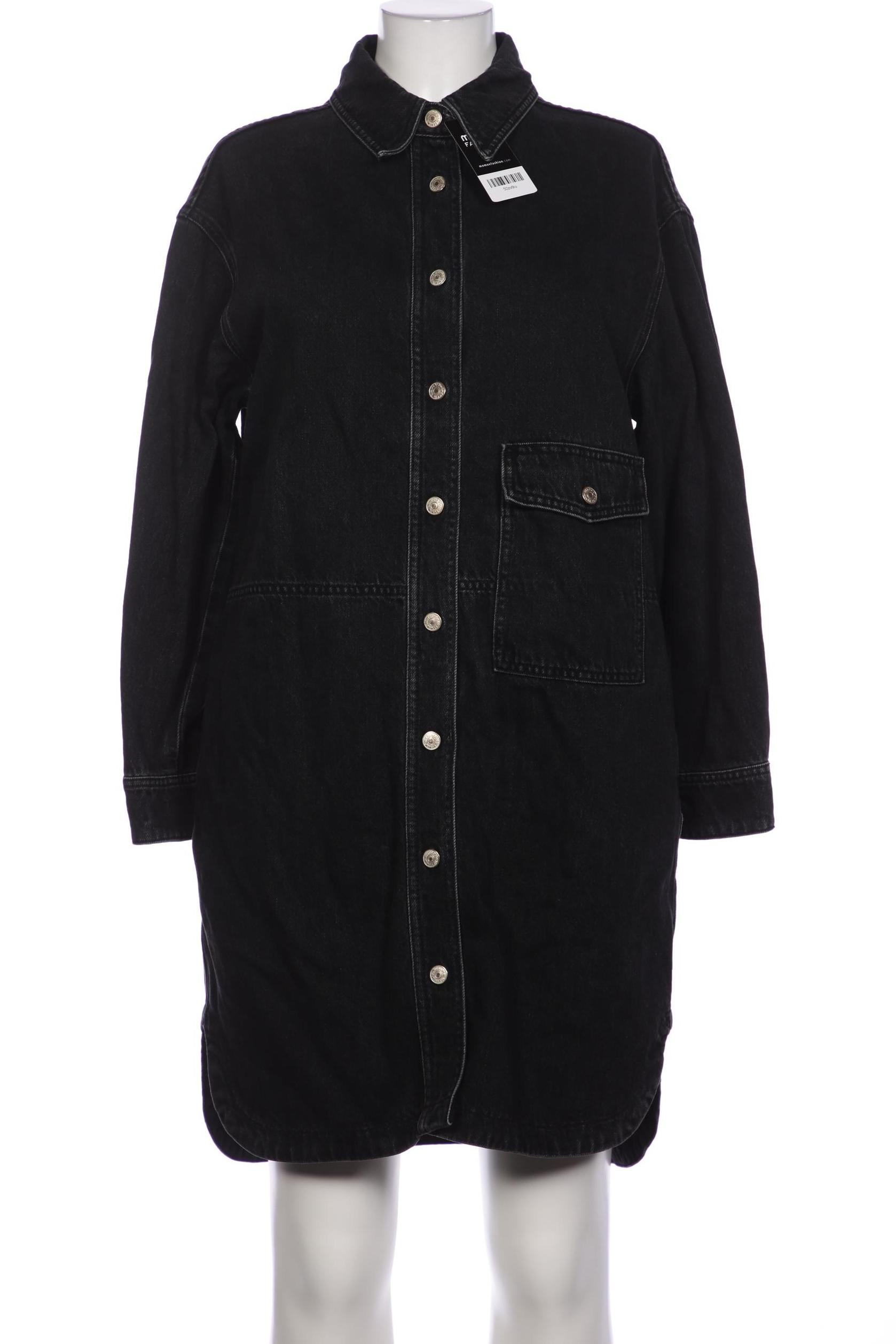 

Marc O Polo Damen Kleid, grau, Gr. 42