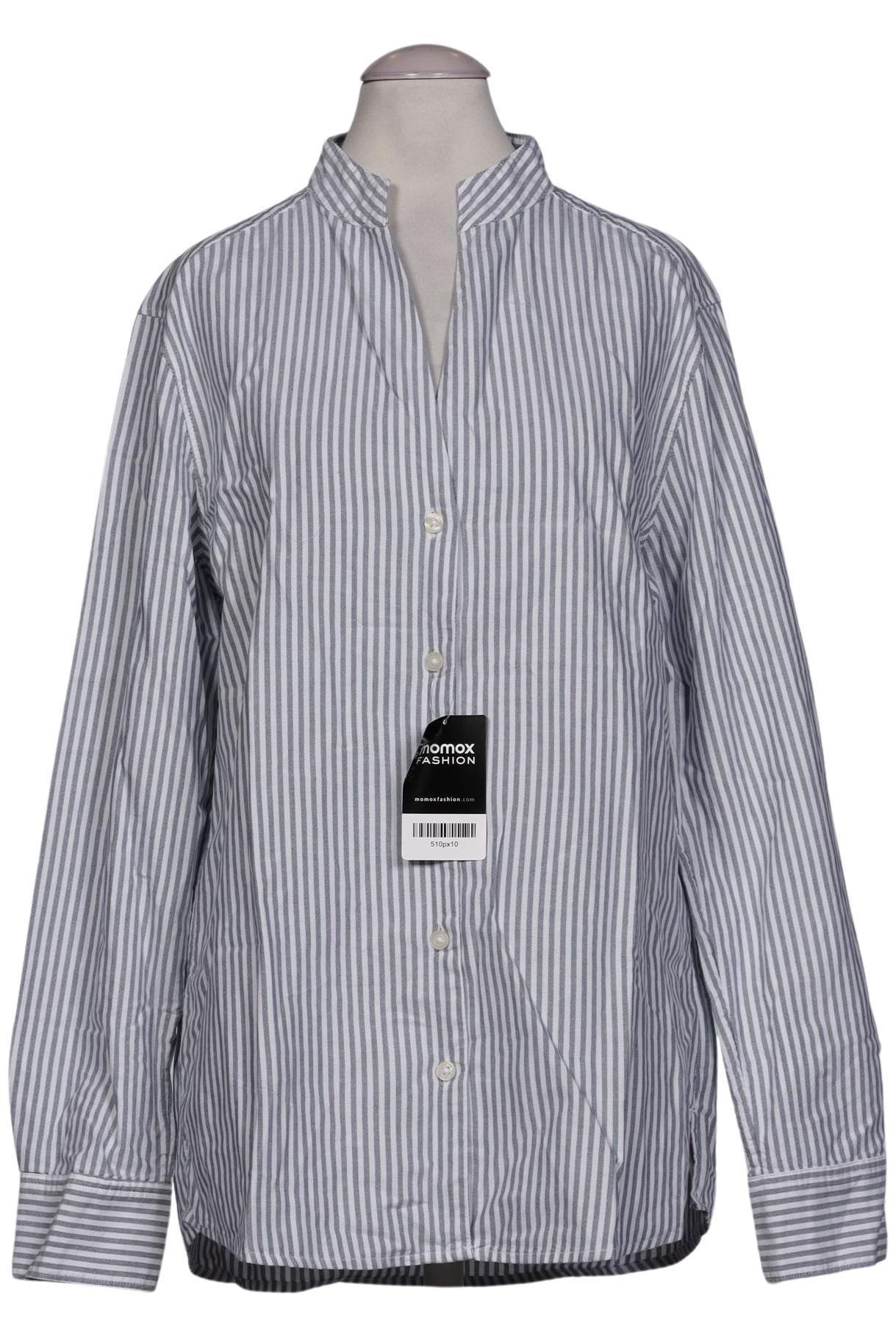 

Marc O Polo Damen Bluse, mehrfarbig, Gr. 36