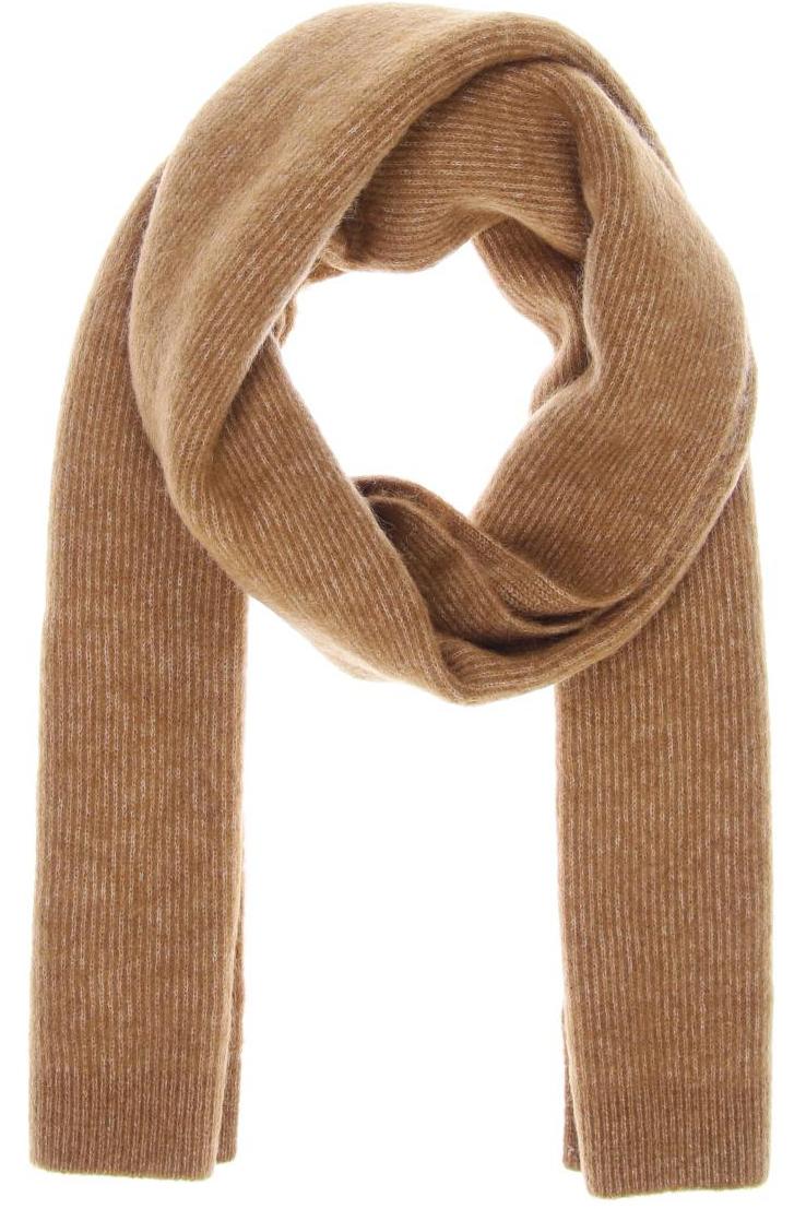 

Marc O Polo Damen Schal, braun, Gr.