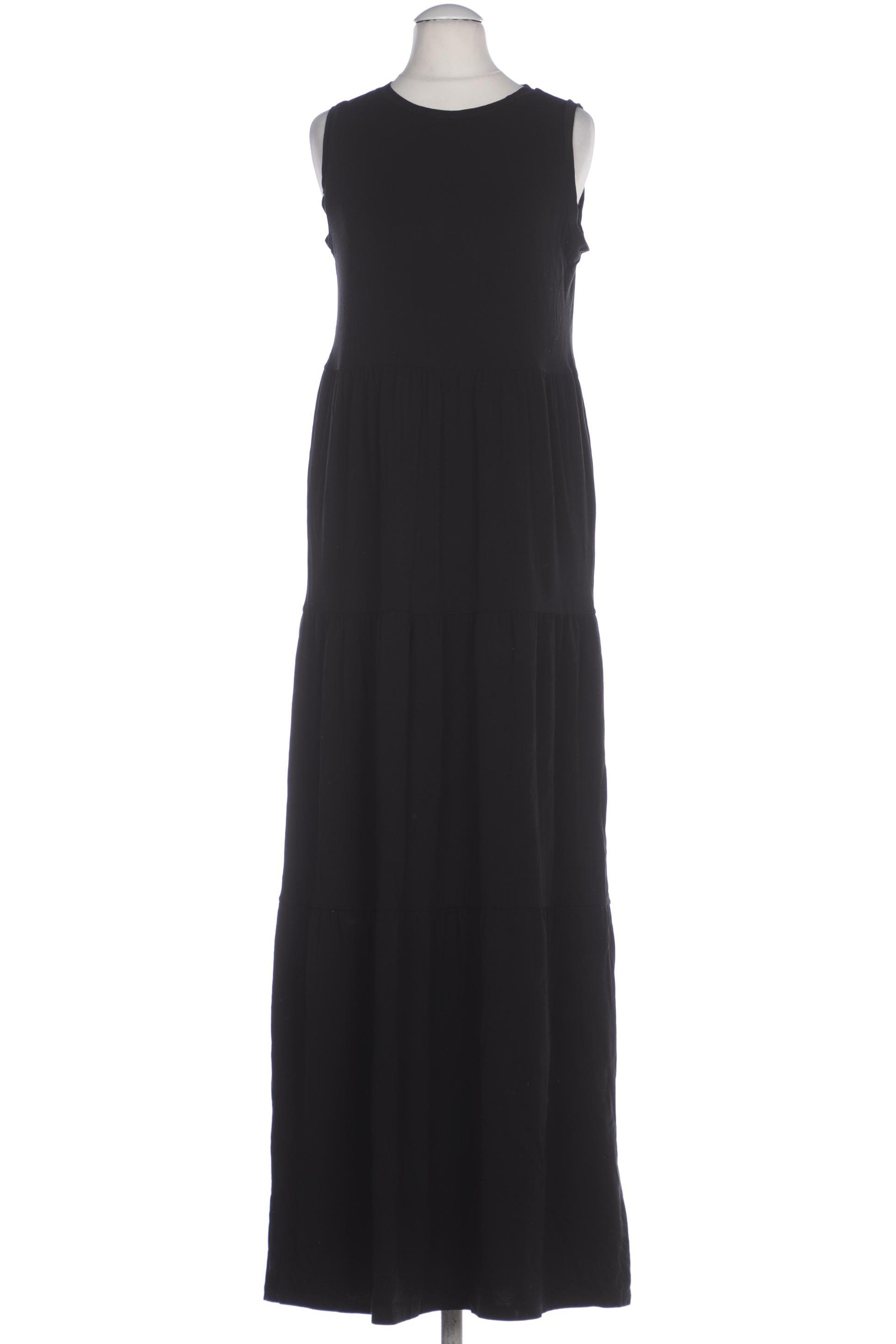 

Marc O Polo Damen Kleid, schwarz, Gr. 34