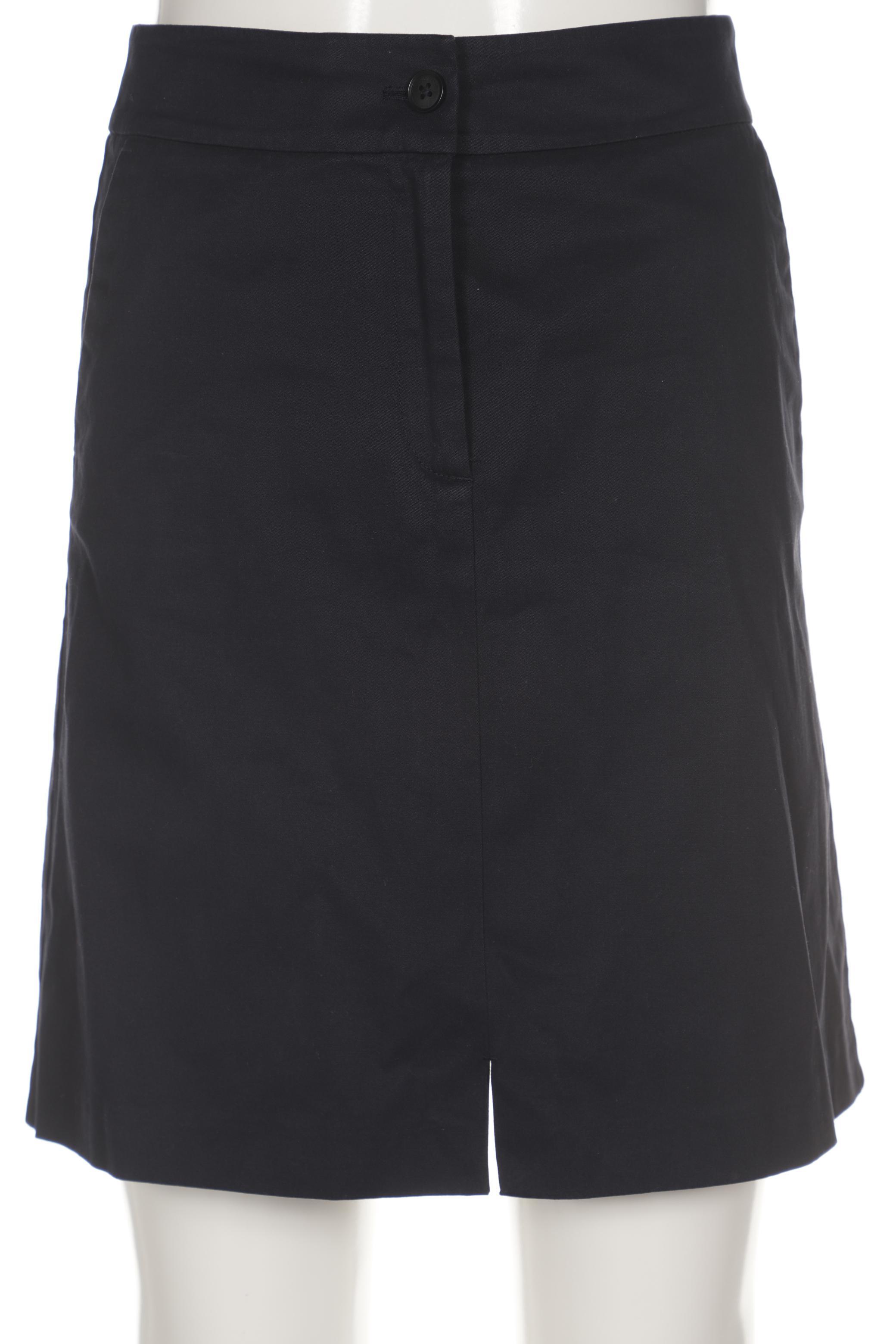 

Marc O Polo Damen Rock, marineblau