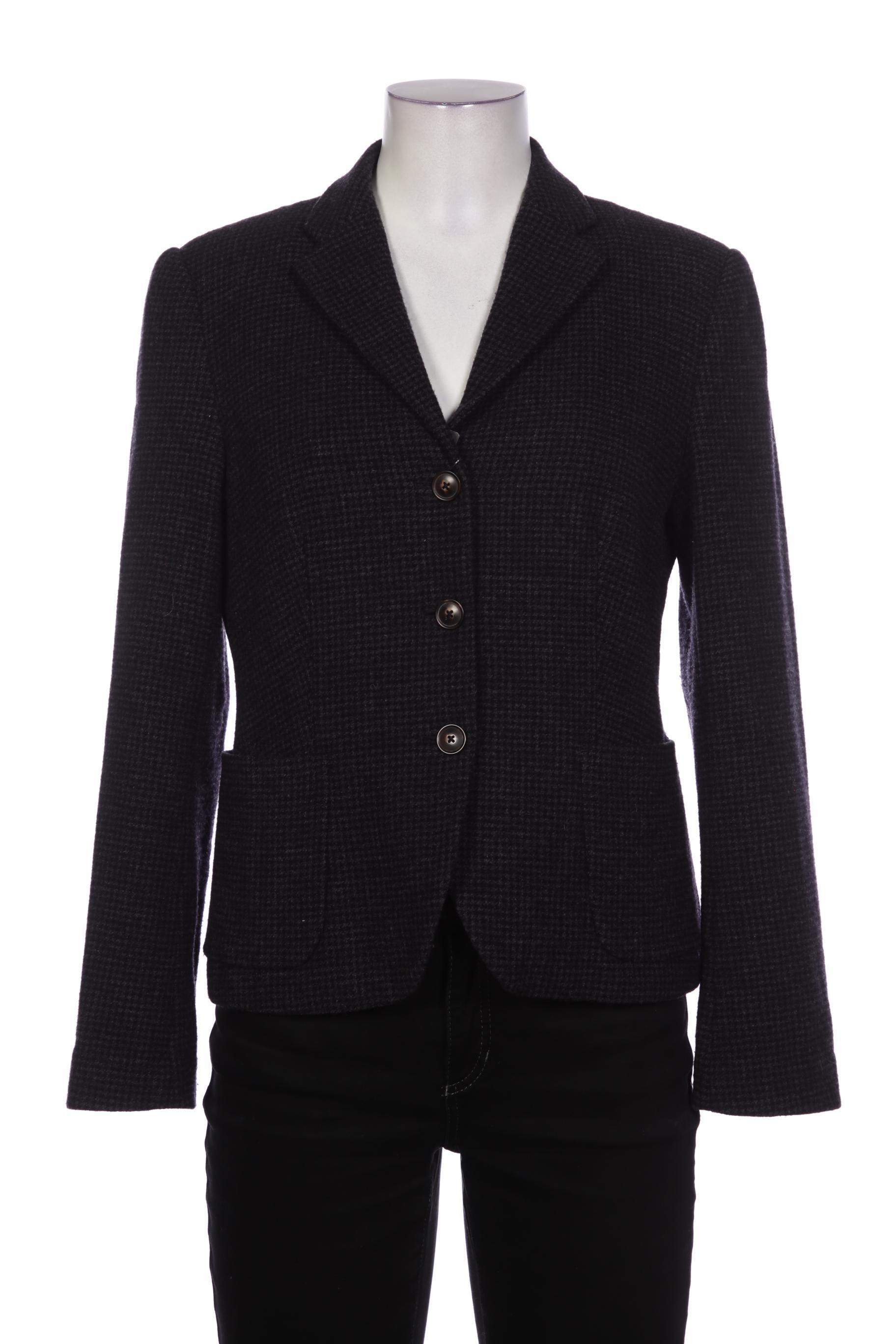 

Marc O Polo Damen Blazer, grau, Gr. 40