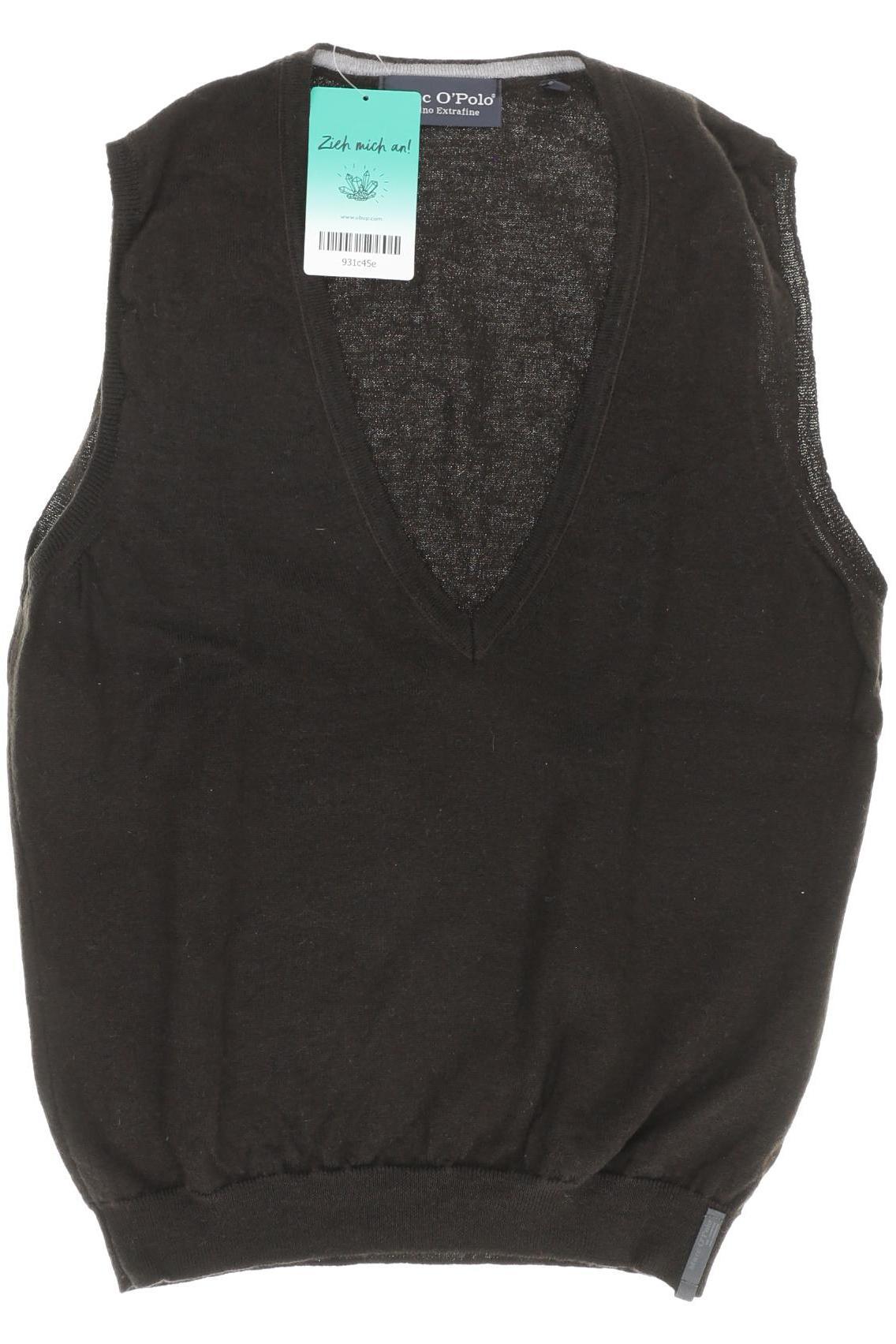 

Marc O Polo Damen Pullover, braun, Gr. 38