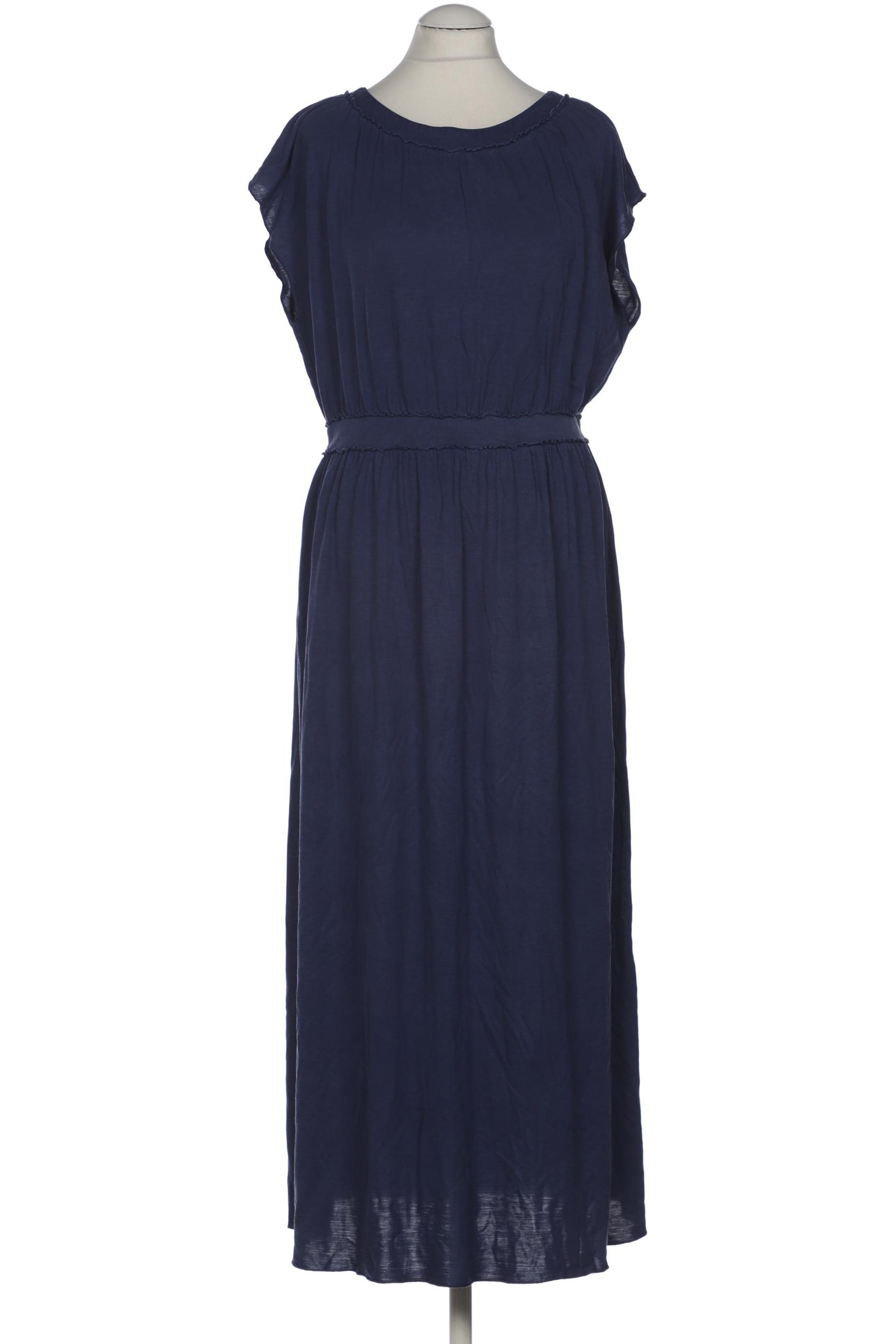 

Marc O Polo Damen Kleid, marineblau, Gr. 38
