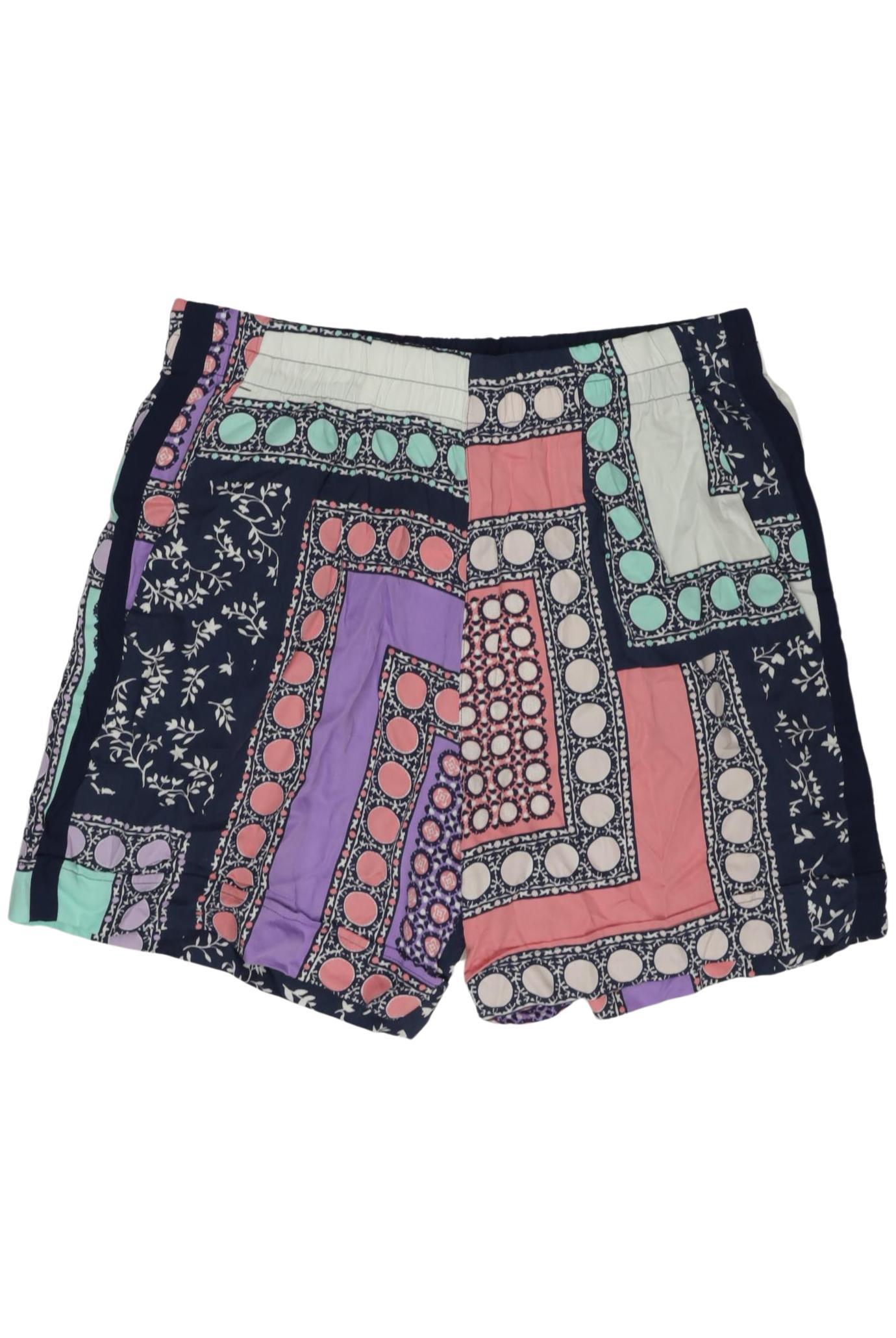 

Marc O Polo Damen Shorts, mehrfarbig, Gr. 36