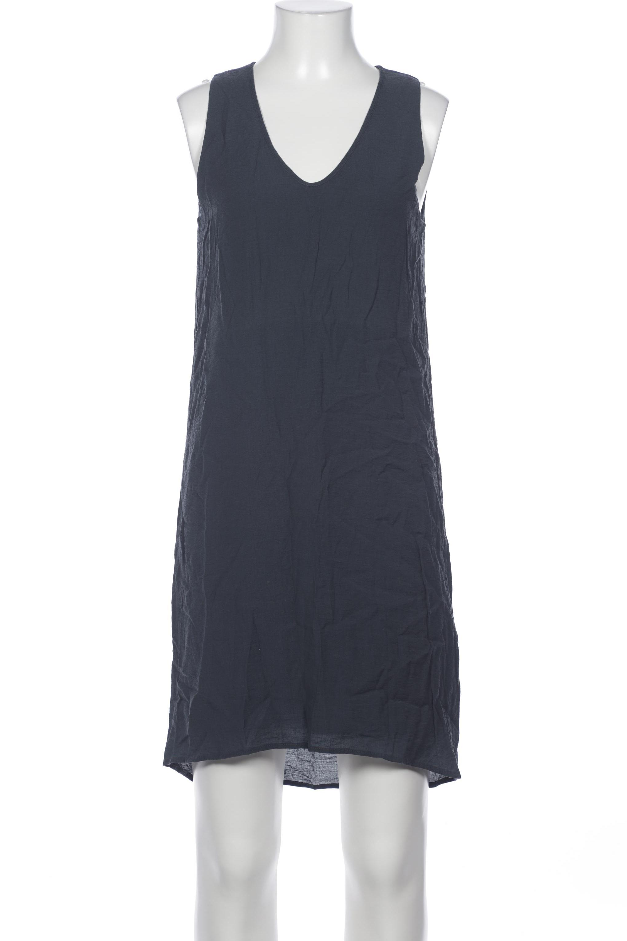 

Marc O Polo Damen Kleid, blau