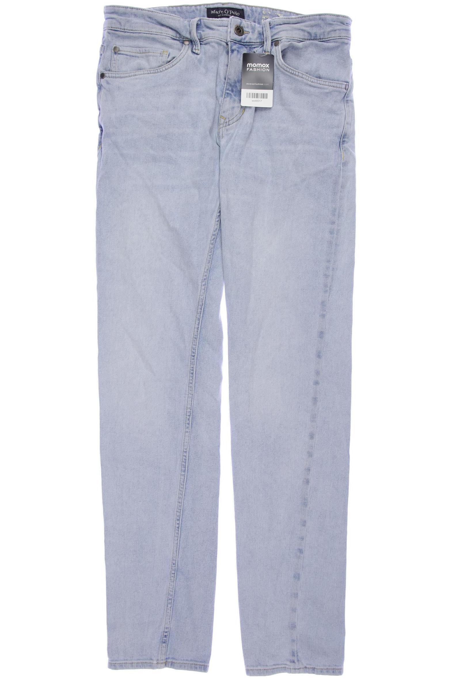 

Marc O Polo Herren Jeans, hellblau, Gr. 31