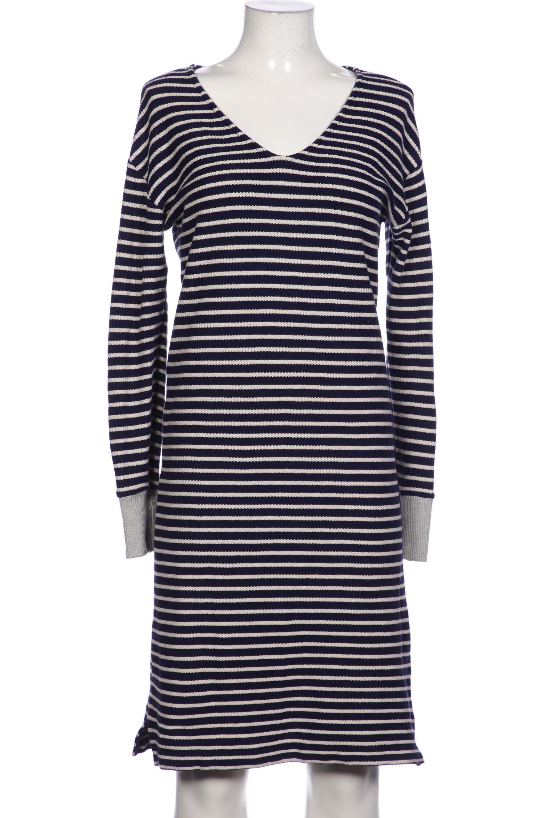 

Marc O Polo Damen Kleid, marineblau, Gr. 38