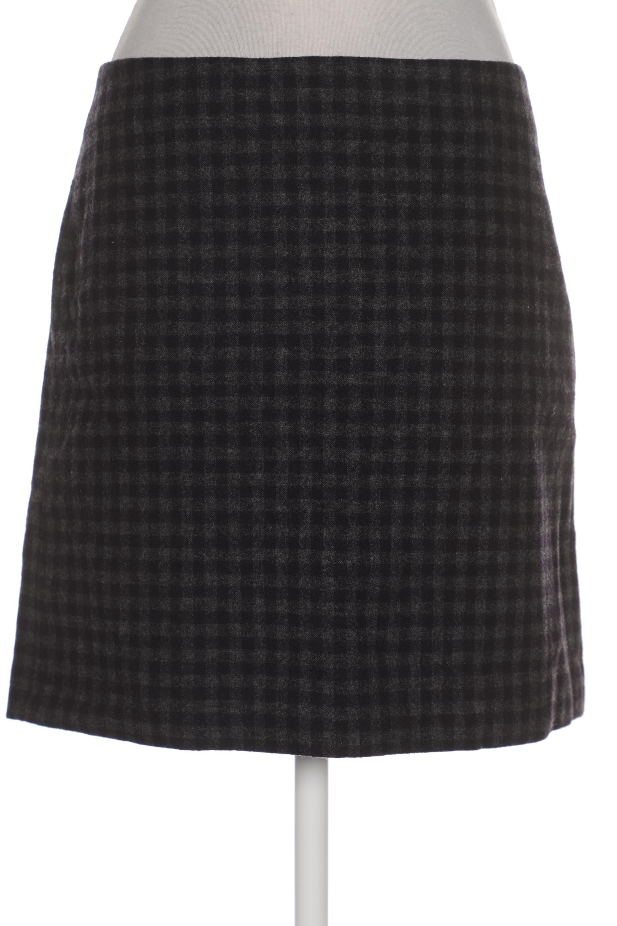 

Marc O Polo Damen Rock, grau, Gr. 38