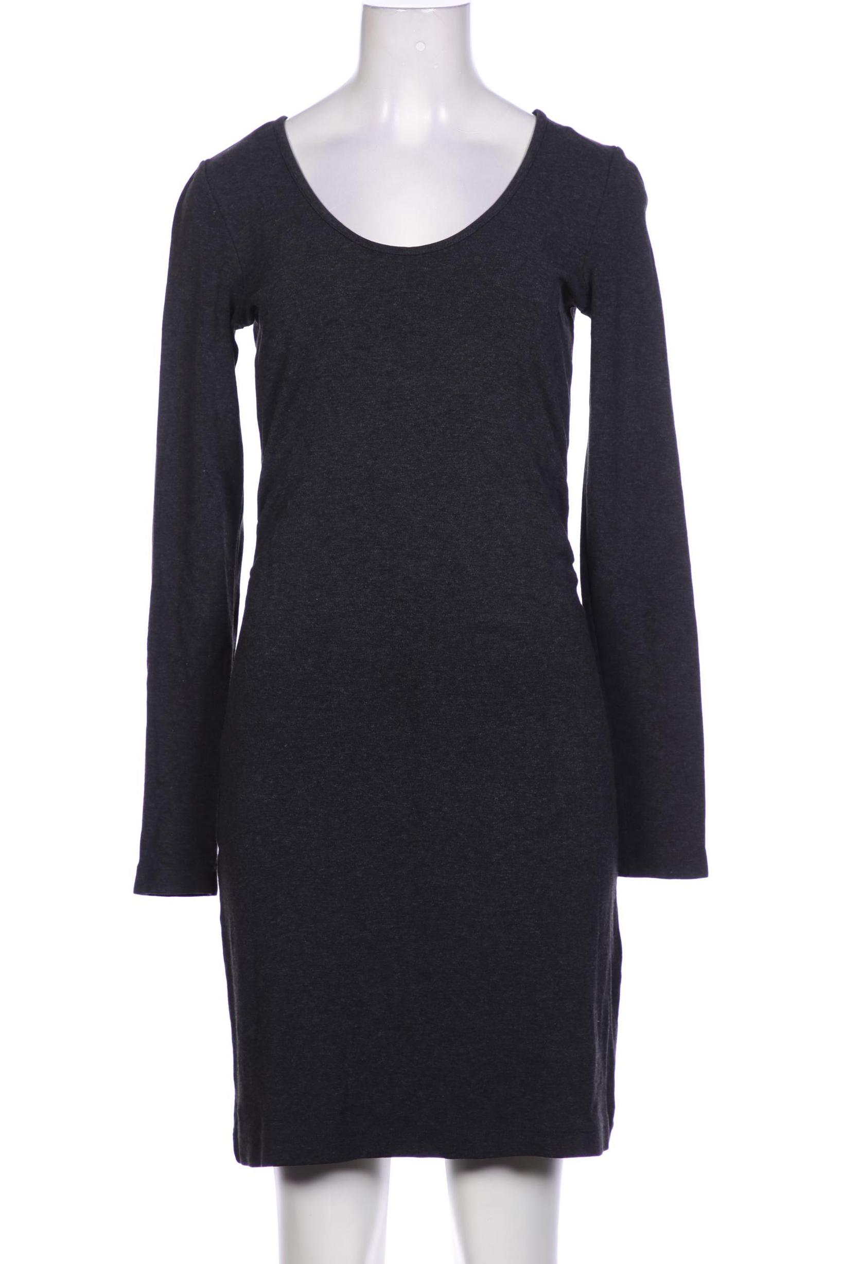 

Marc O Polo Damen Kleid, grau