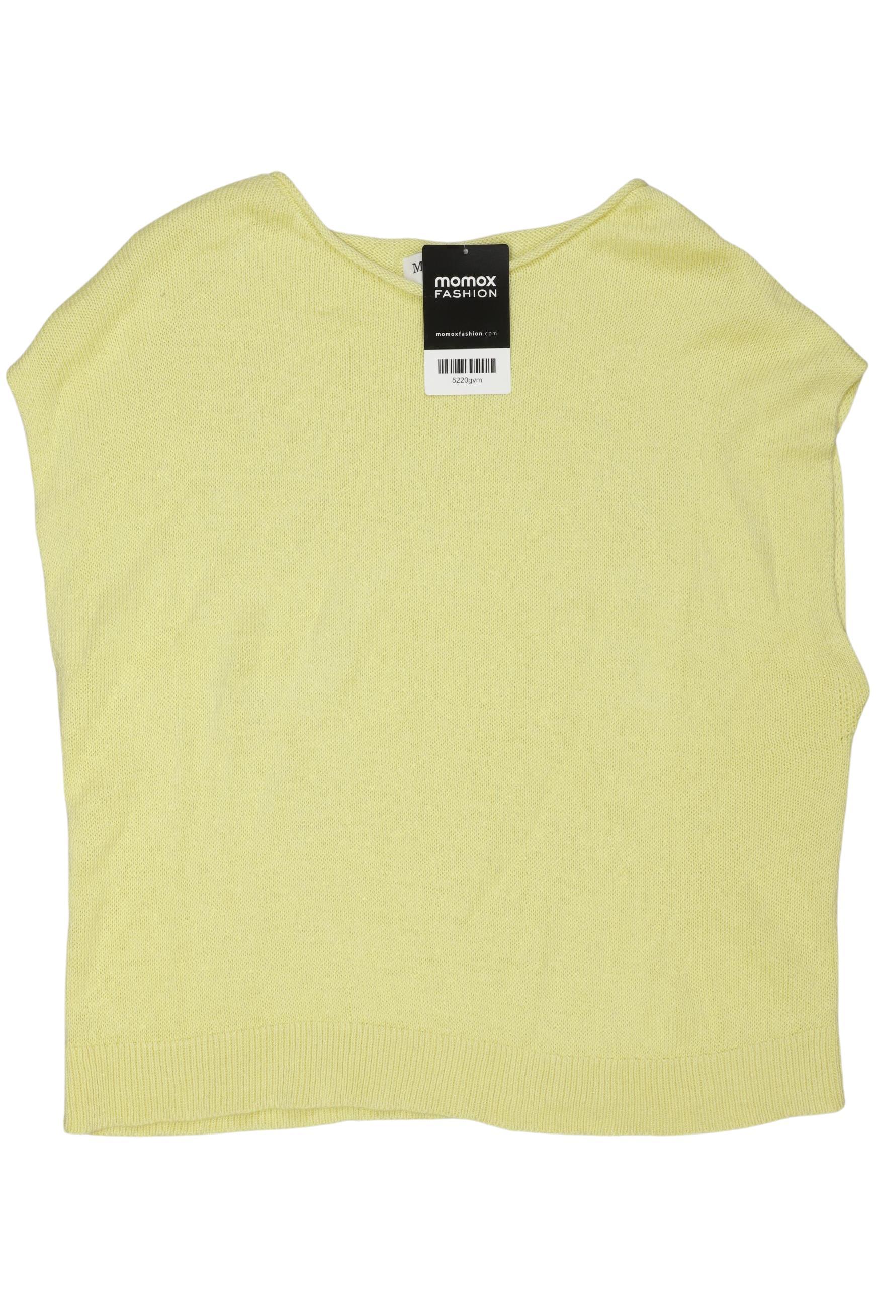 

Marc O Polo Damen Pullover, hellgrün, Gr. 36