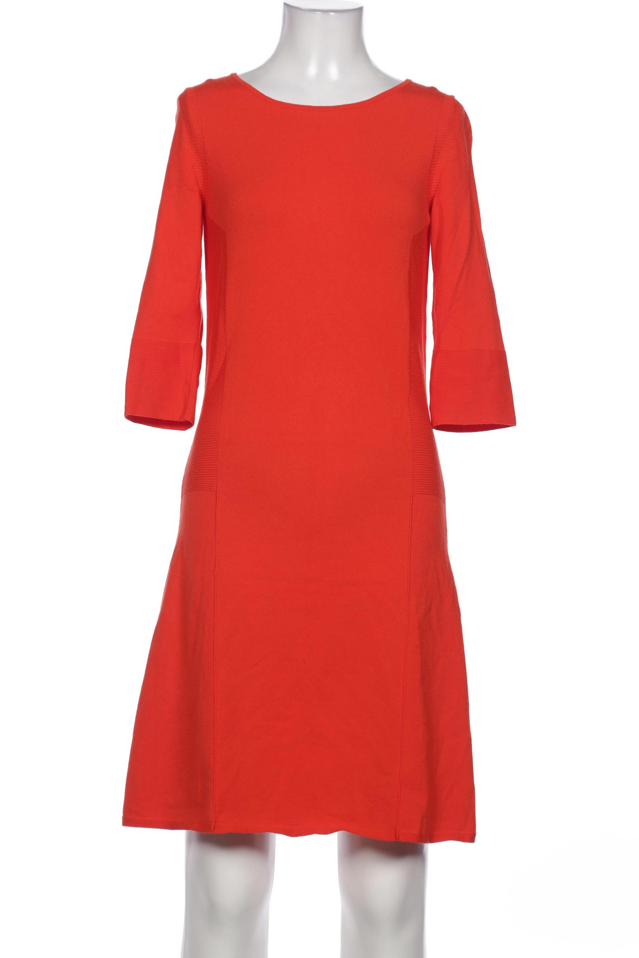 

Marc O Polo Damen Kleid, rot, Gr. 34