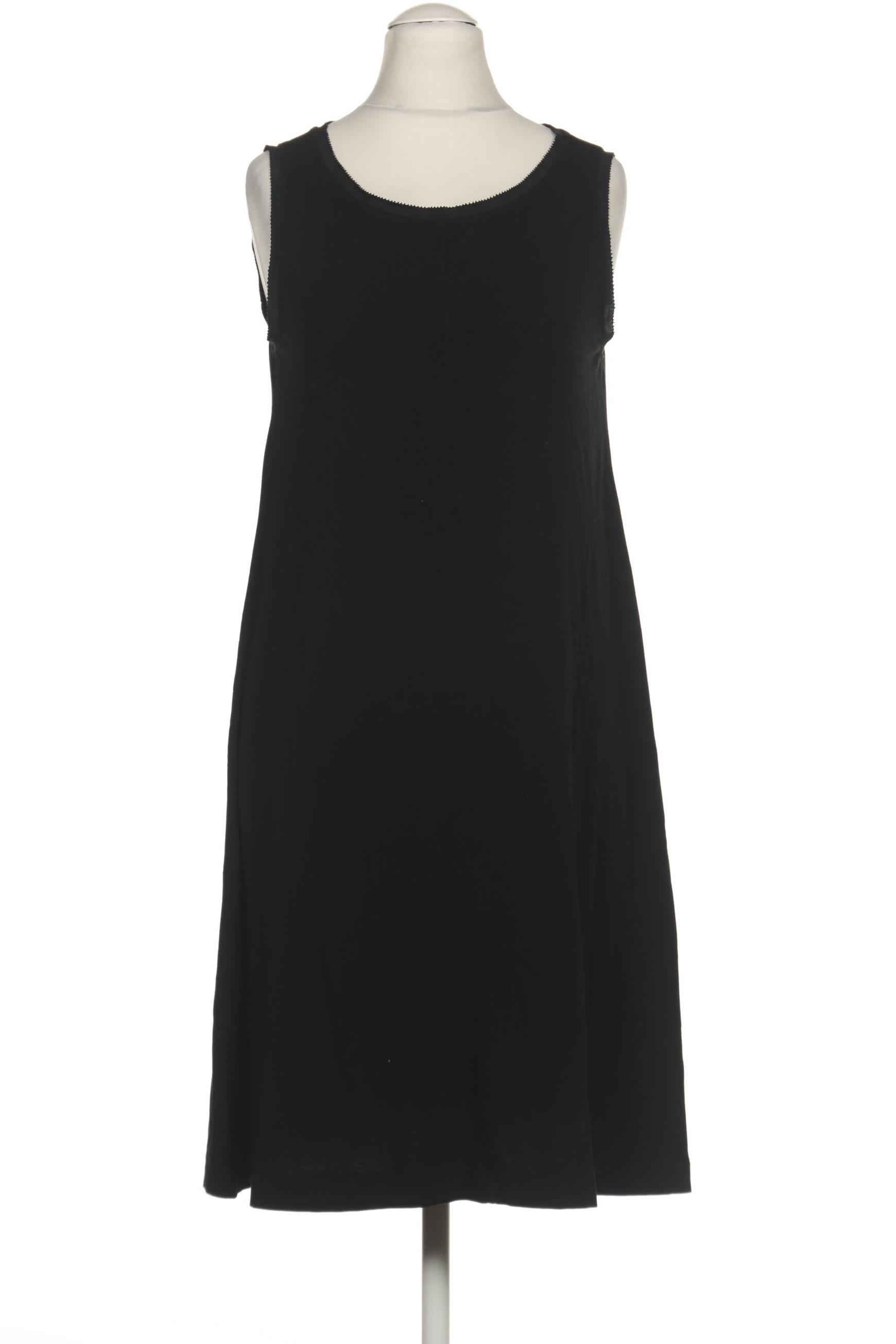

Marc O Polo Damen Kleid, schwarz, Gr. 36