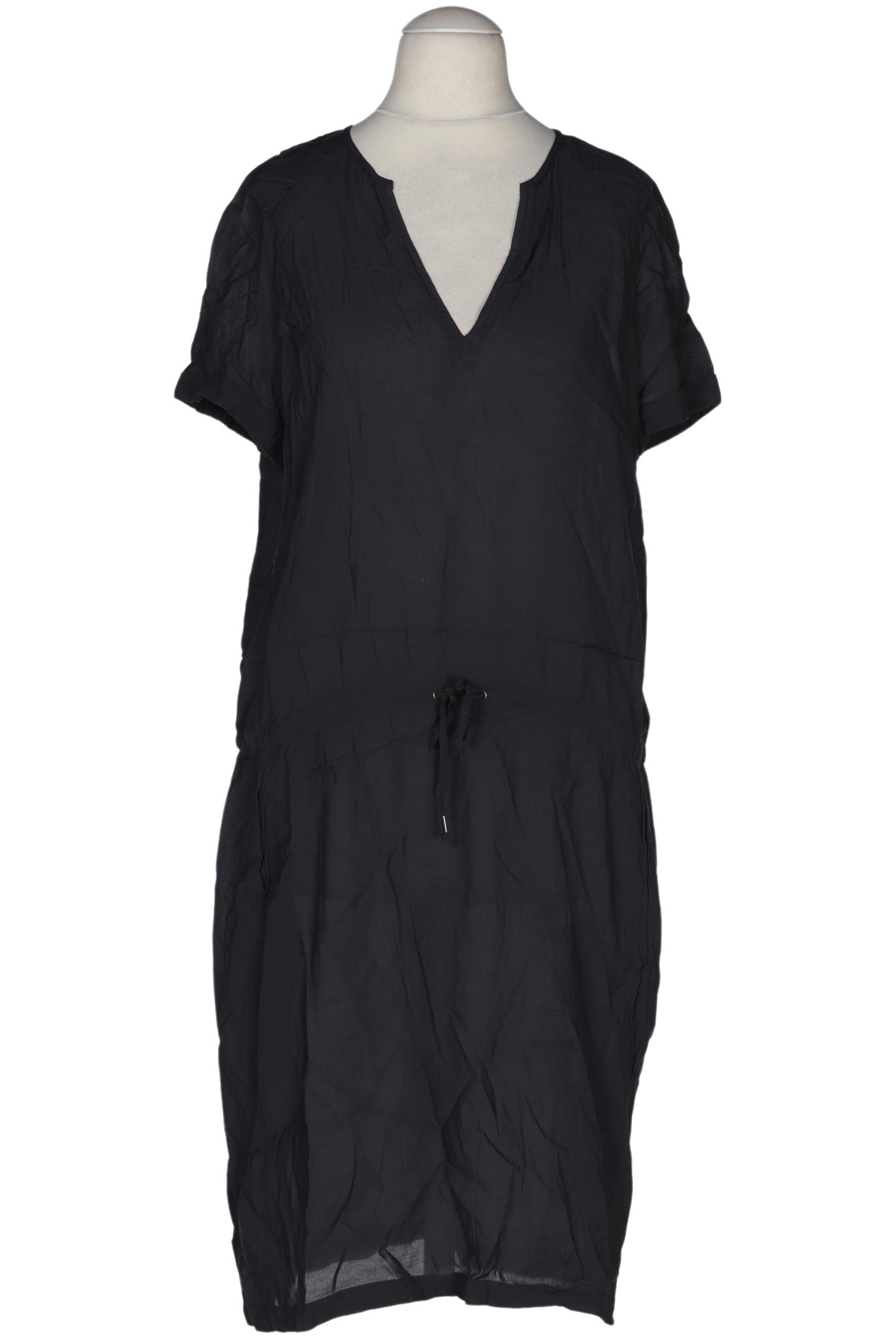 

Marc O Polo Damen Kleid, marineblau, Gr. 36
