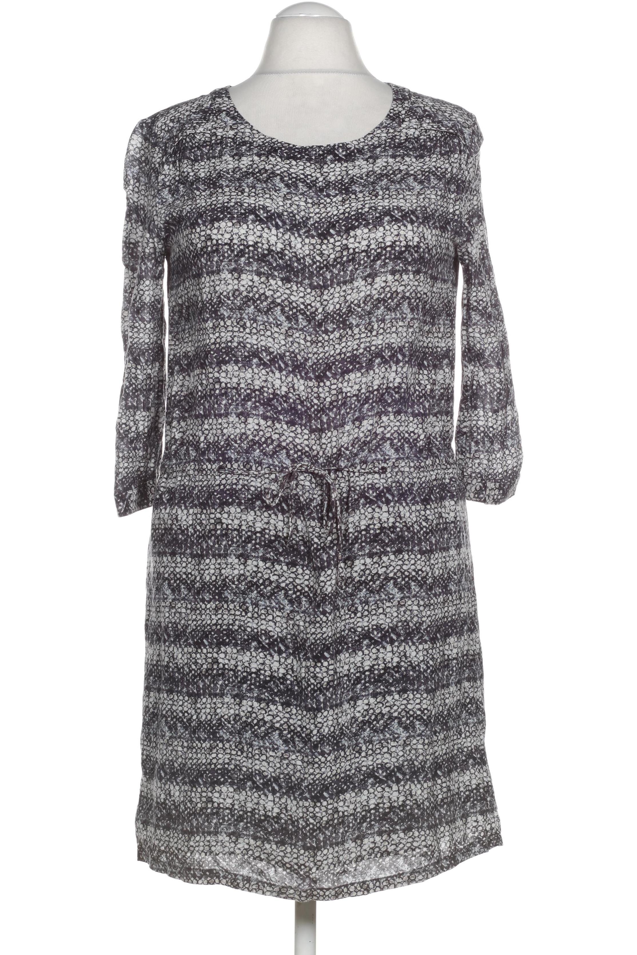 

Marc O Polo Damen Kleid, grau, Gr. 38