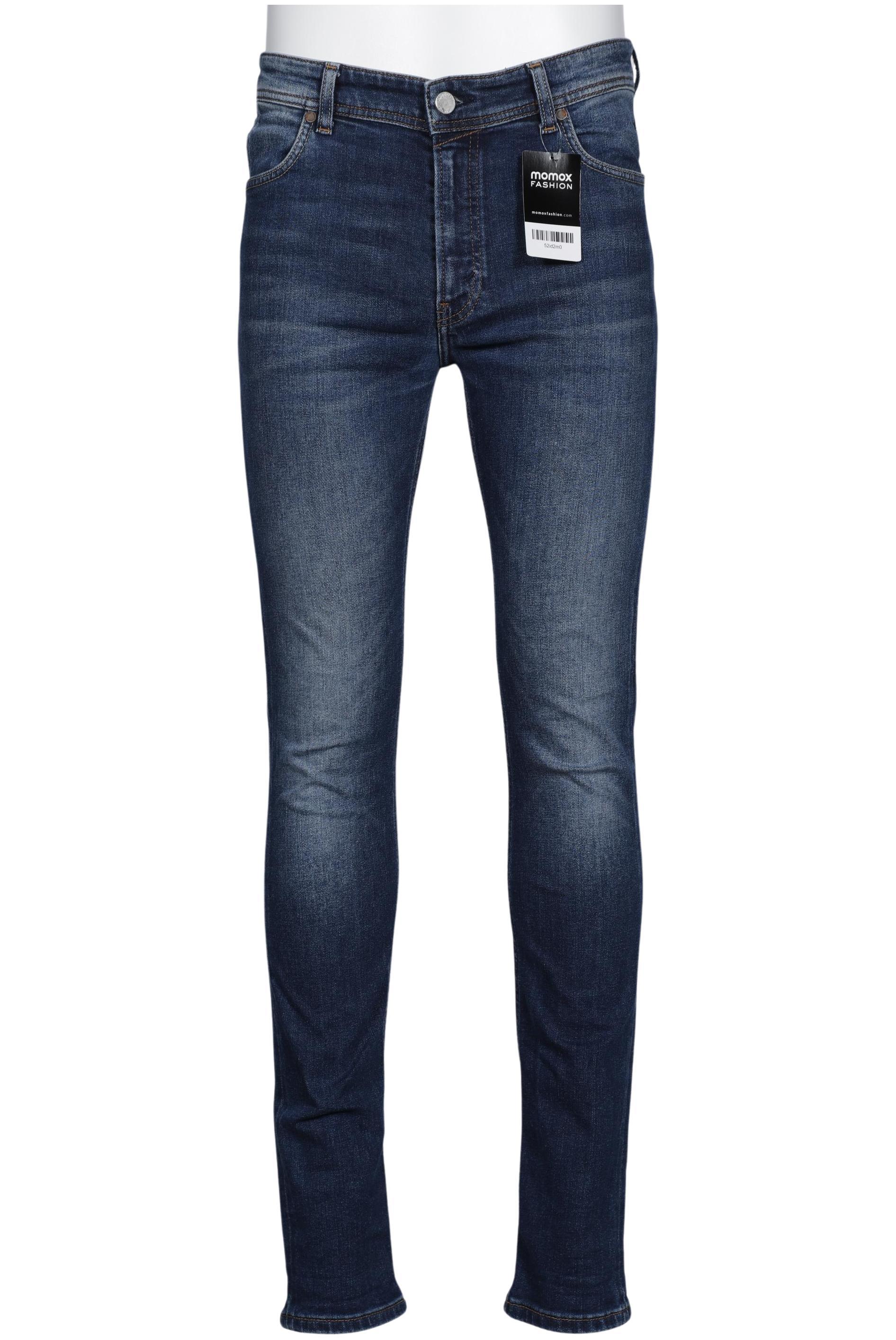 

Marc O Polo Herren Jeans, blau, Gr. 31