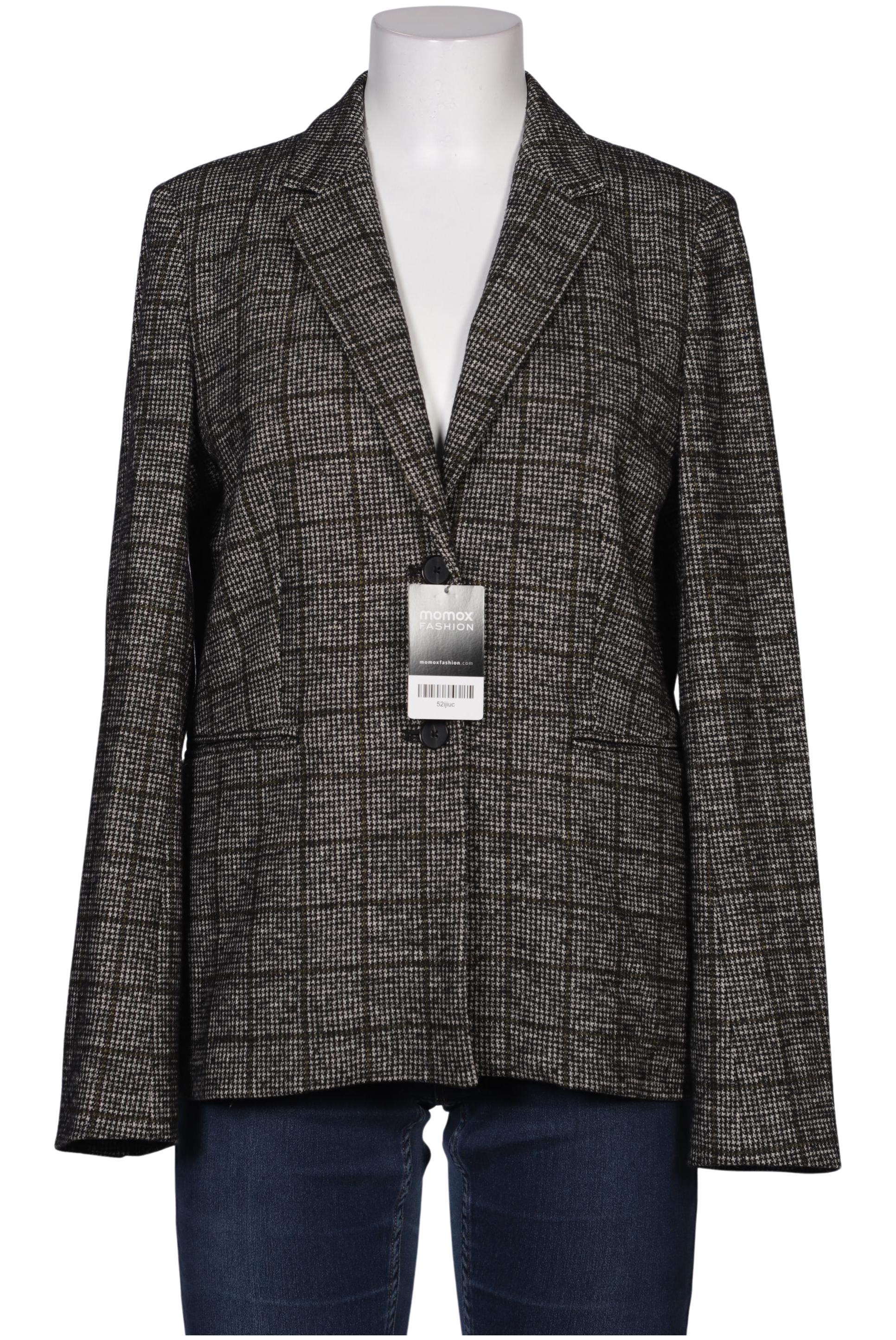 

Marc O Polo Damen Blazer, mehrfarbig, Gr. 42