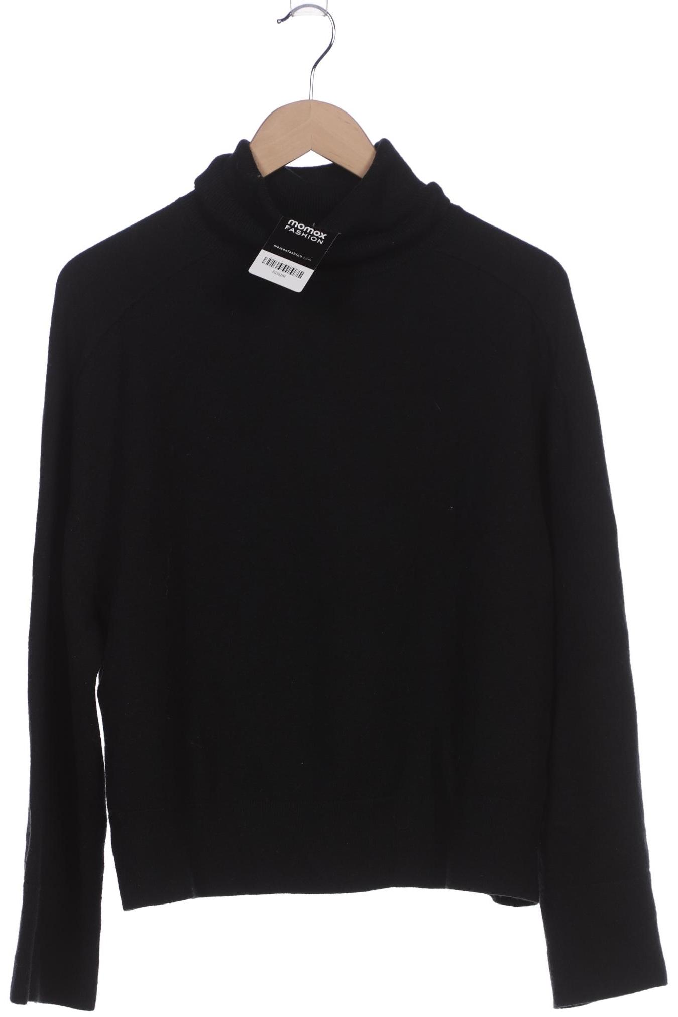 

Marc O Polo Damen Pullover, schwarz, Gr. 42