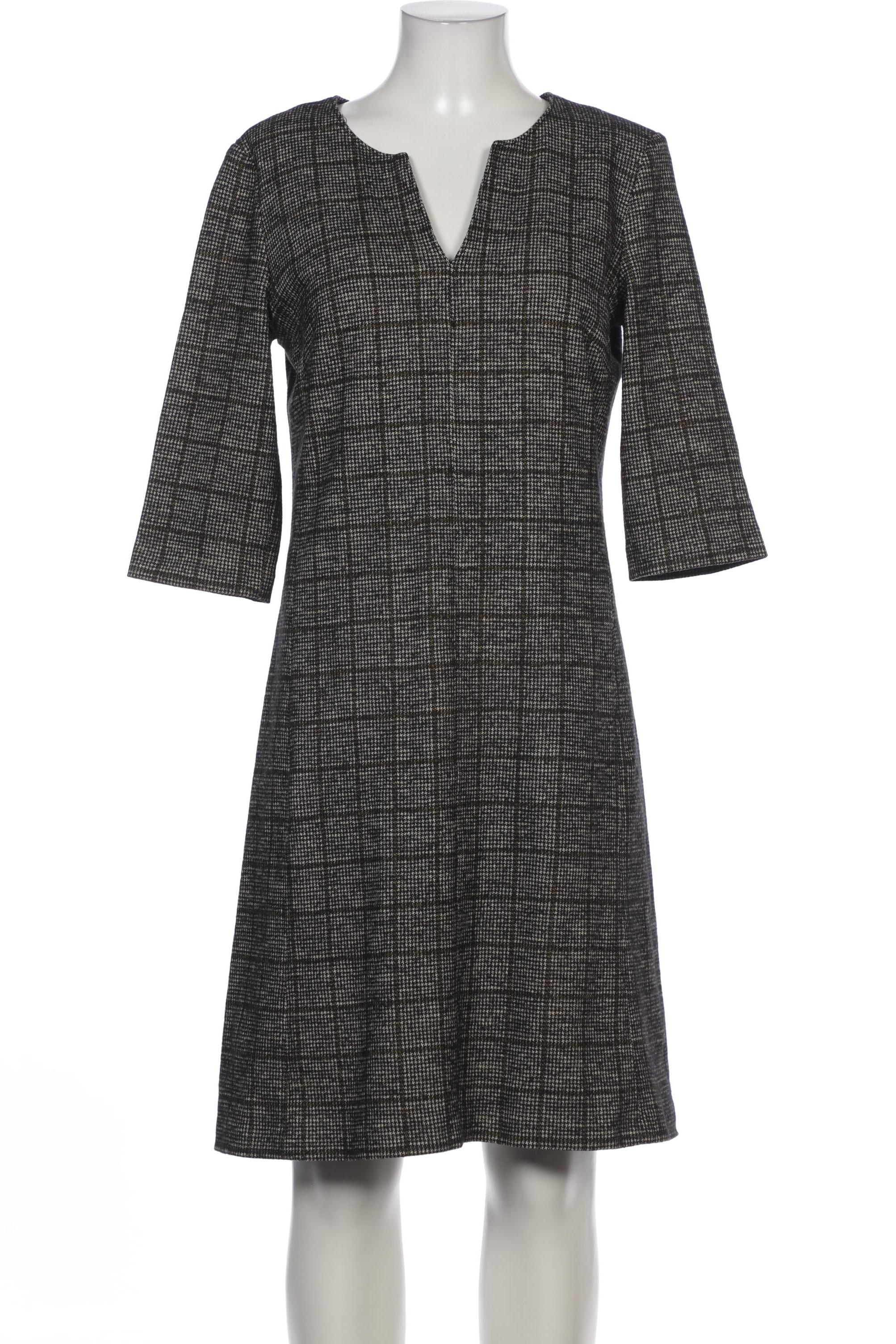 

Marc O Polo Damen Kleid, grau, Gr. 40