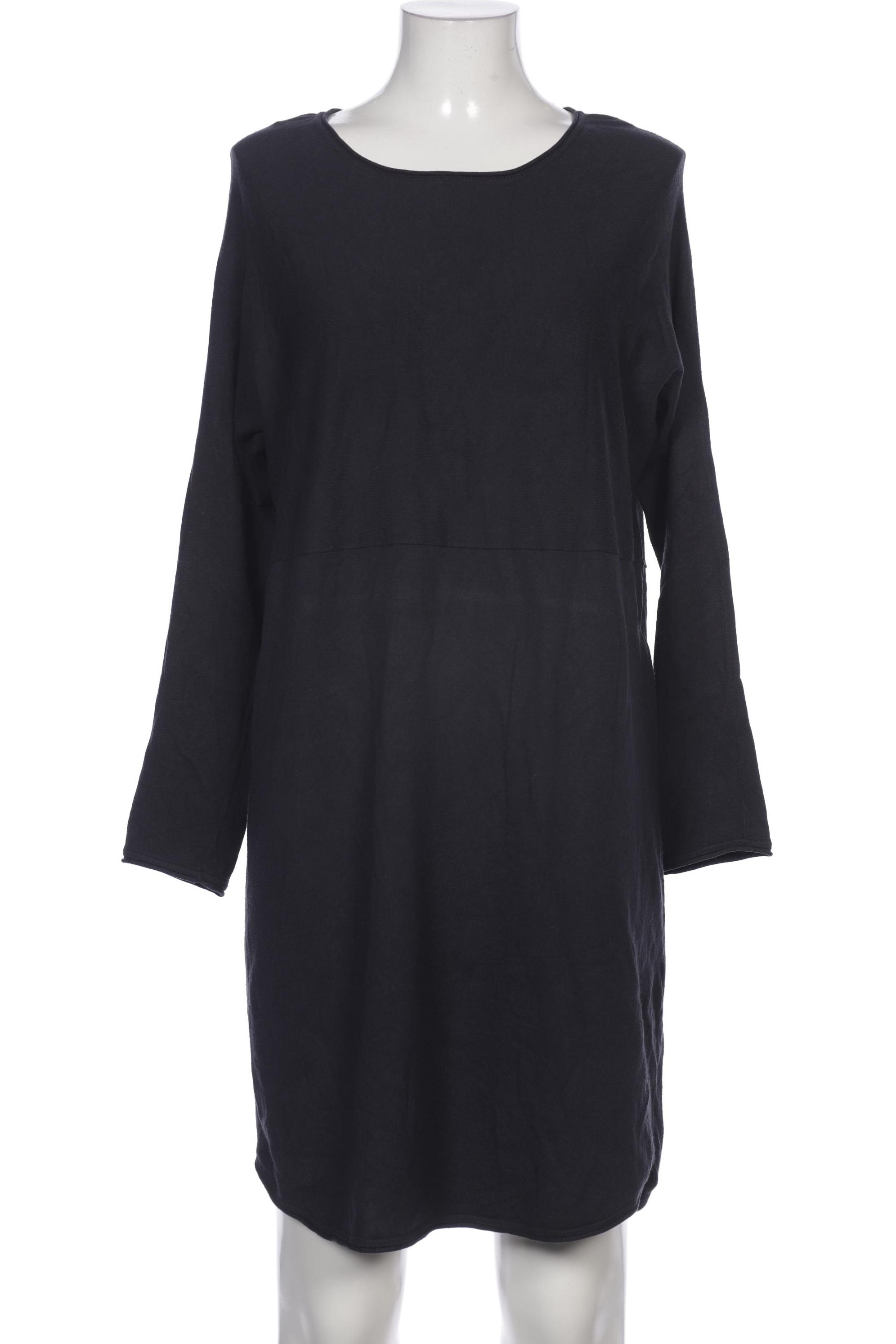 

Marc O Polo Damen Kleid, marineblau