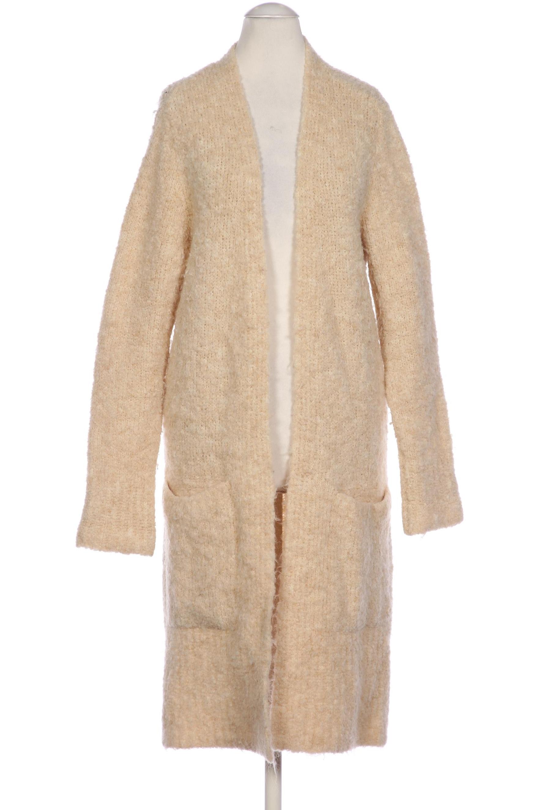 Thumbnail - Marc O Polo Damen Strickjacke, beige, Gr. 36