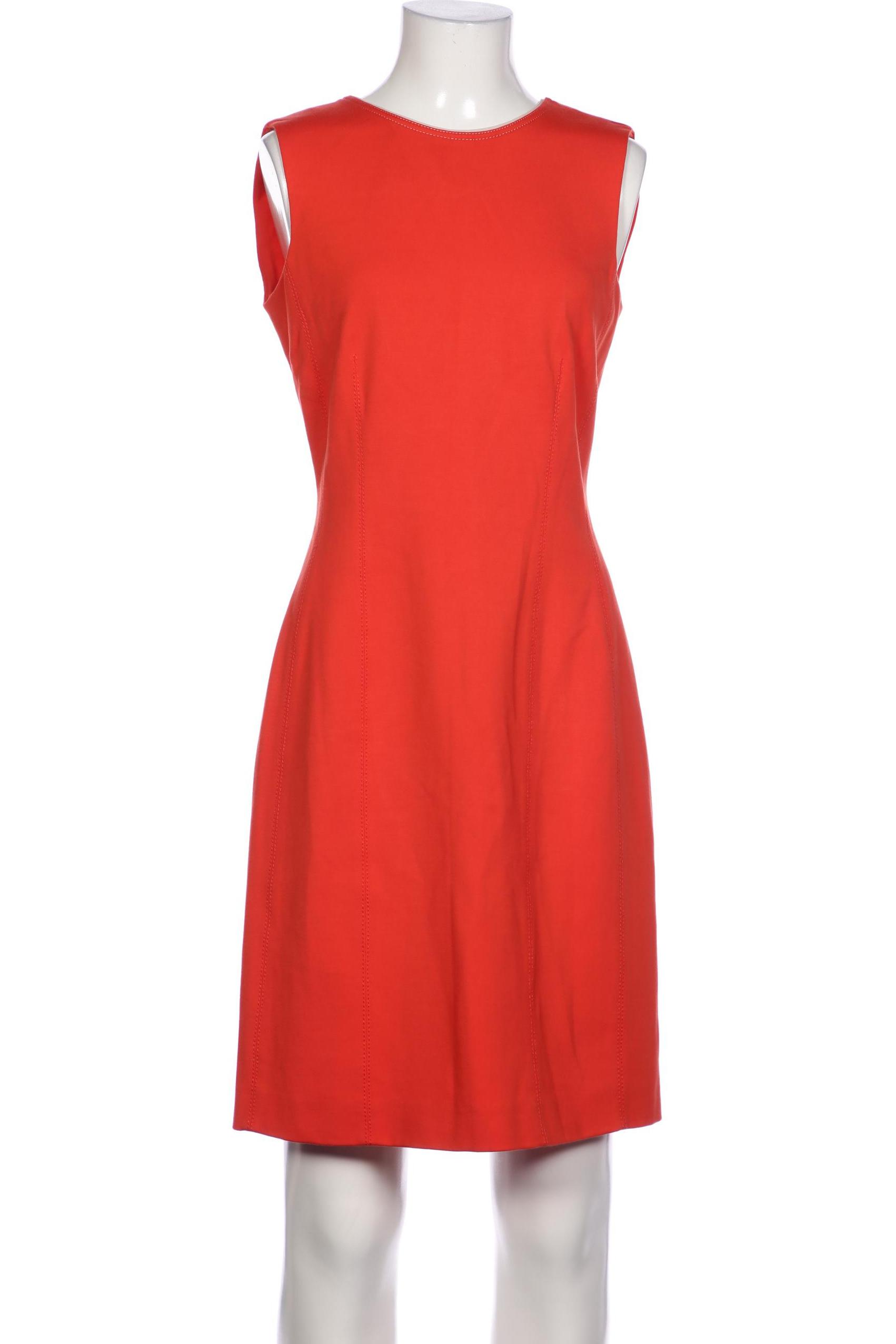 

Marc O Polo Damen Kleid, rot