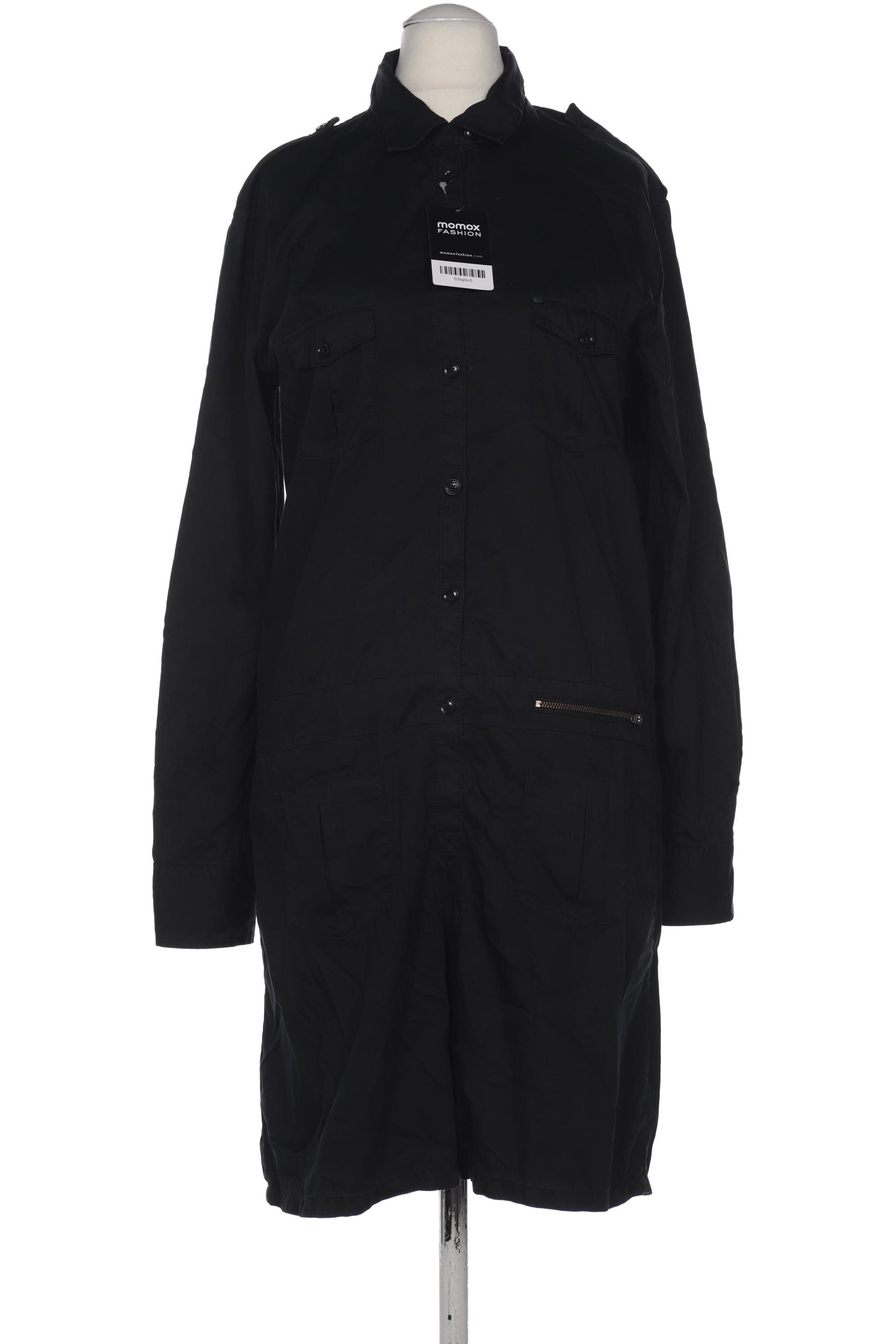 

Marc O Polo Damen Jumpsuit/Overall, schwarz, Gr. 38