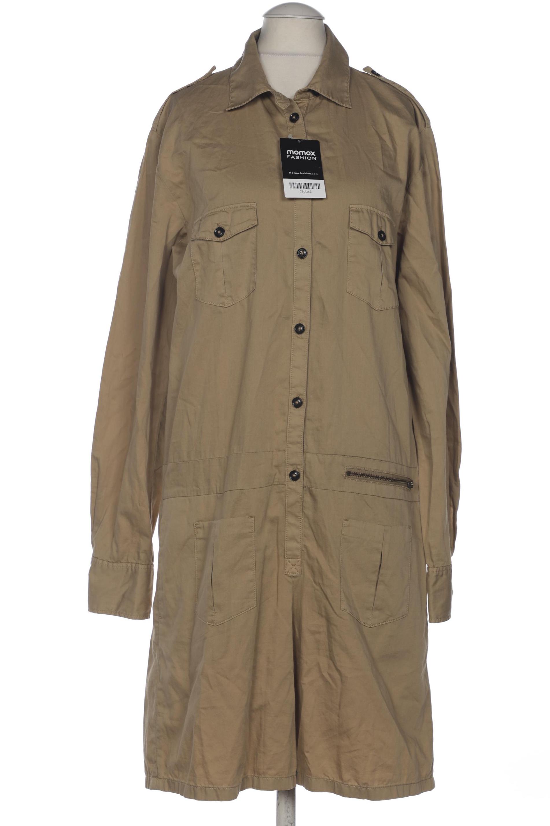 

Marc O Polo Damen Jumpsuit/Overall, beige, Gr. 36